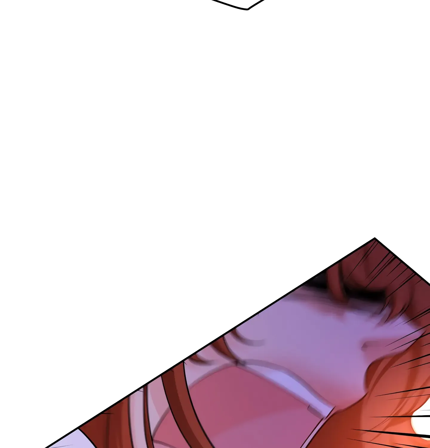 Read Fire in the Swamp chapter 24 image 44 on Lezhin