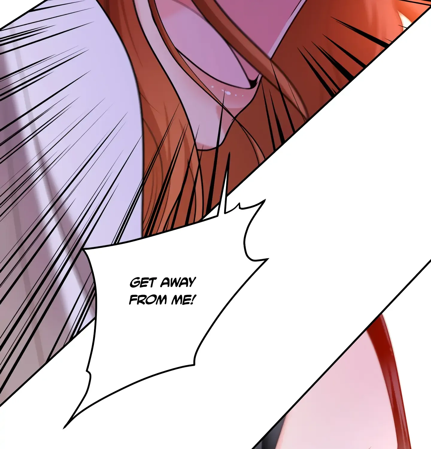 Read Fire in the Swamp chapter 24 image 45 on Lezhin