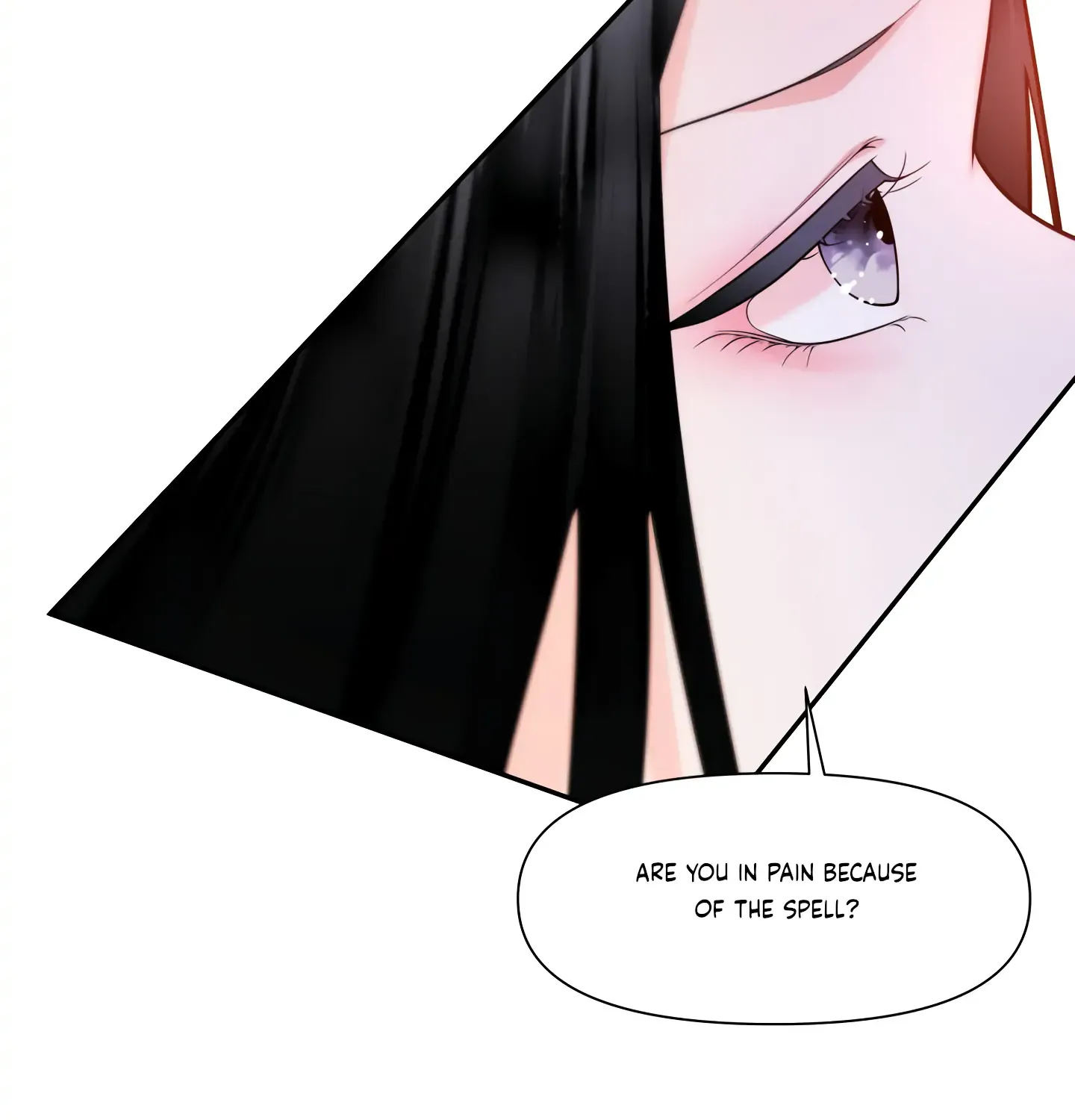 Read Fire in the Swamp chapter 24 image 46 on Lezhin