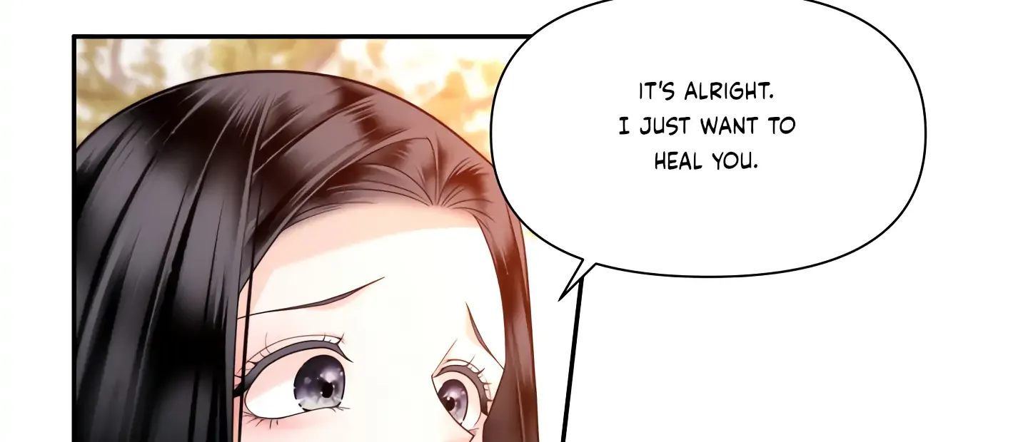 Read Fire in the Swamp chapter 24 image 51 on Lezhin