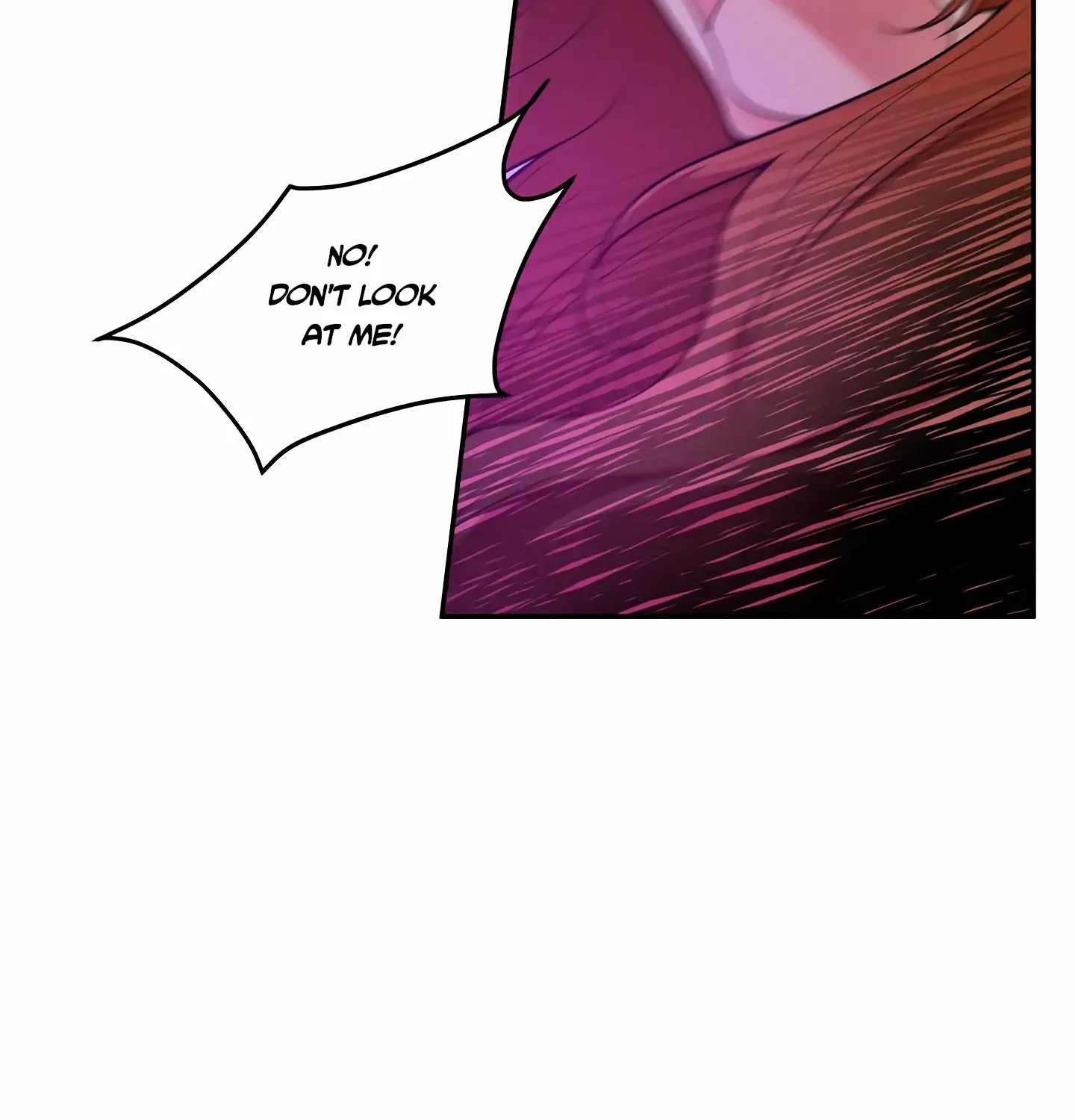 Read Fire in the Swamp chapter 24 image 53 on Lezhin