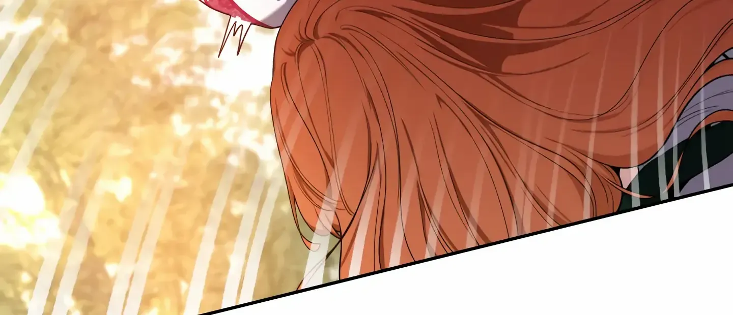 Read Fire in the Swamp chapter 24 image 55 on Lezhin