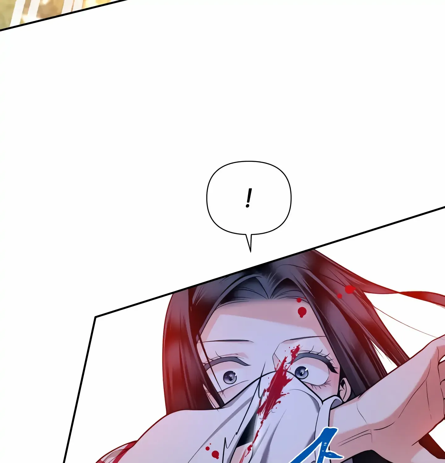 Read Fire in the Swamp chapter 24 image 56 on Lezhin