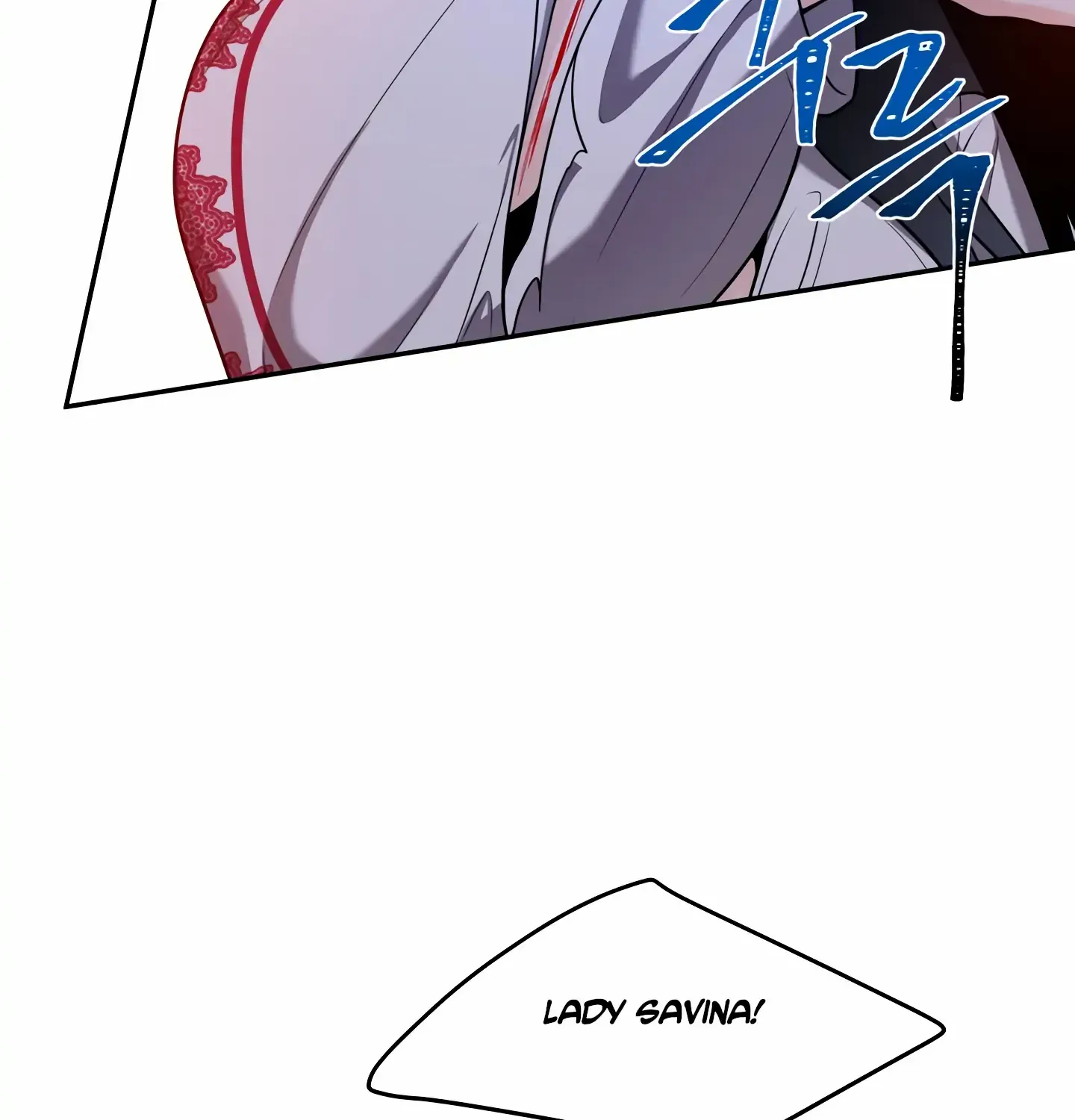 Read Fire in the Swamp chapter 24 image 57 on Lezhin
