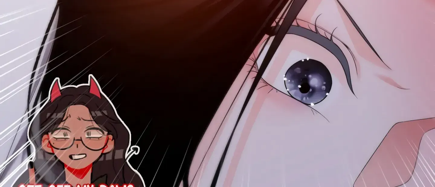 Read Fire in the Swamp chapter 24 image 59 on Lezhin