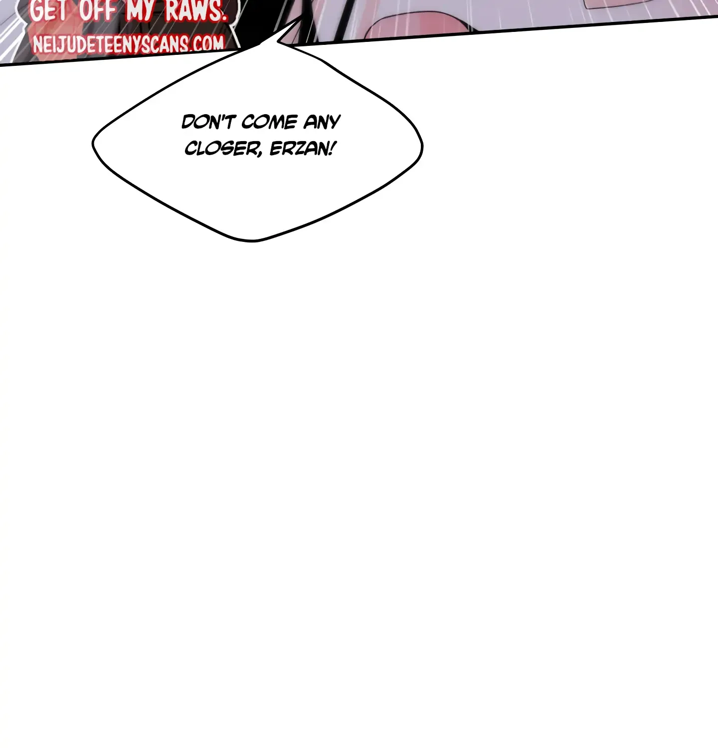 Read Fire in the Swamp chapter 24 image 60 on Lezhin