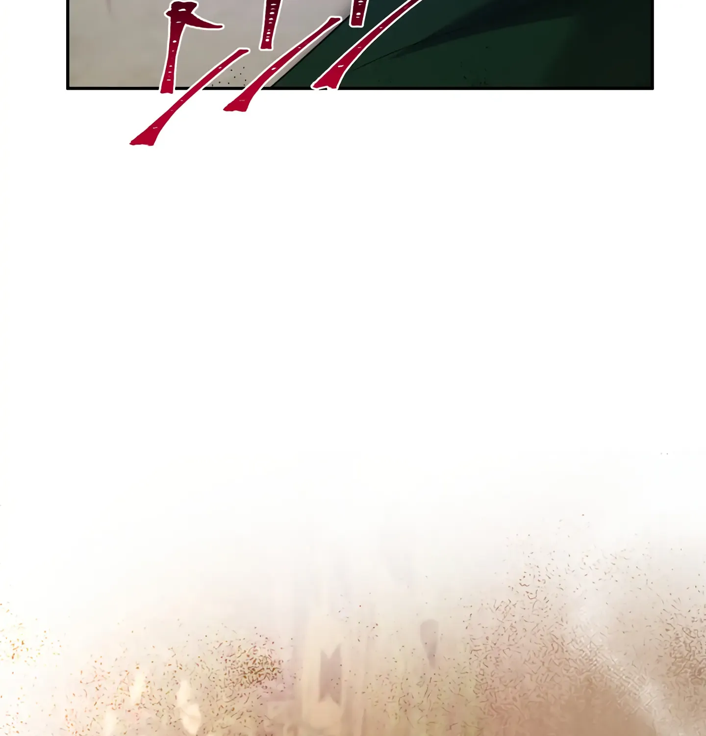 Read Fire in the Swamp chapter 24 image 62 on Lezhin