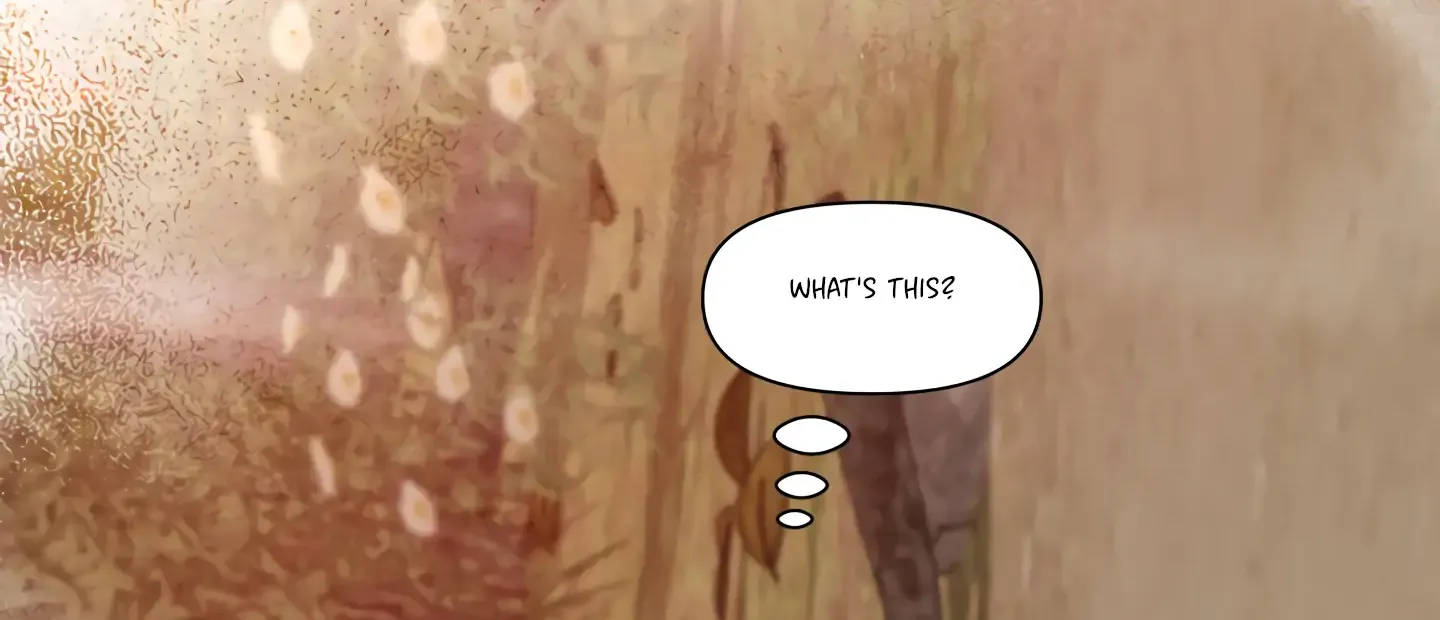 Read Fire in the Swamp chapter 24 image 63 on Lezhin