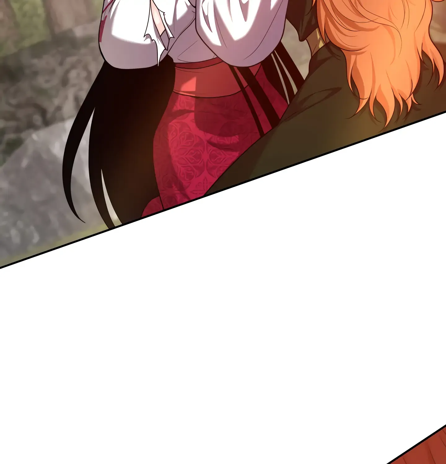 Read Fire in the Swamp chapter 24 image 68 on Lezhin