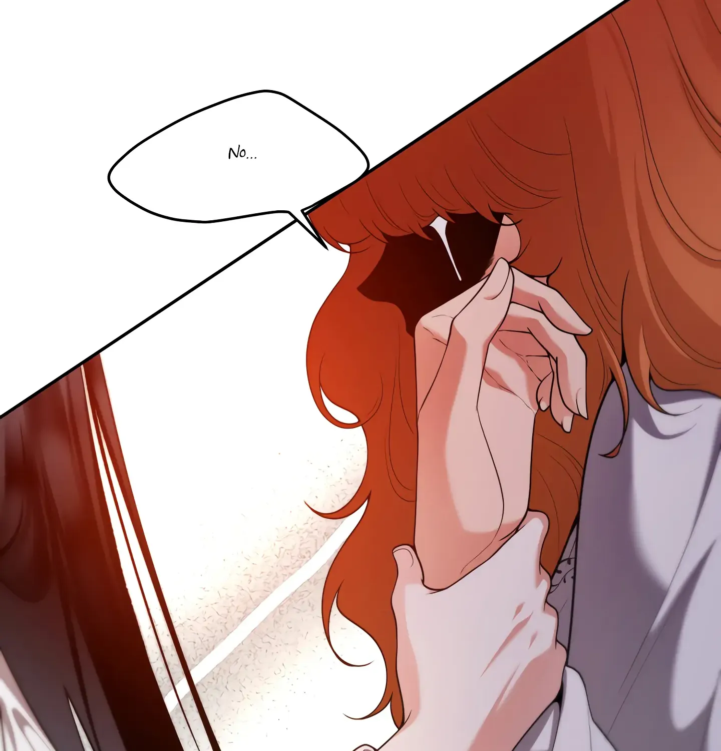 Read Fire in the Swamp chapter 24 image 69 on Lezhin
