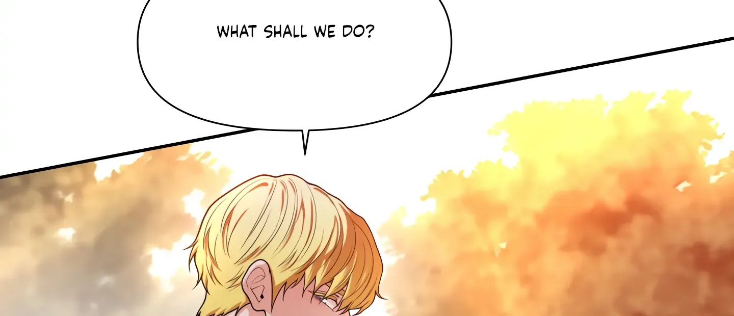 Read Fire in the Swamp chapter 24 image 7 on Lezhin
