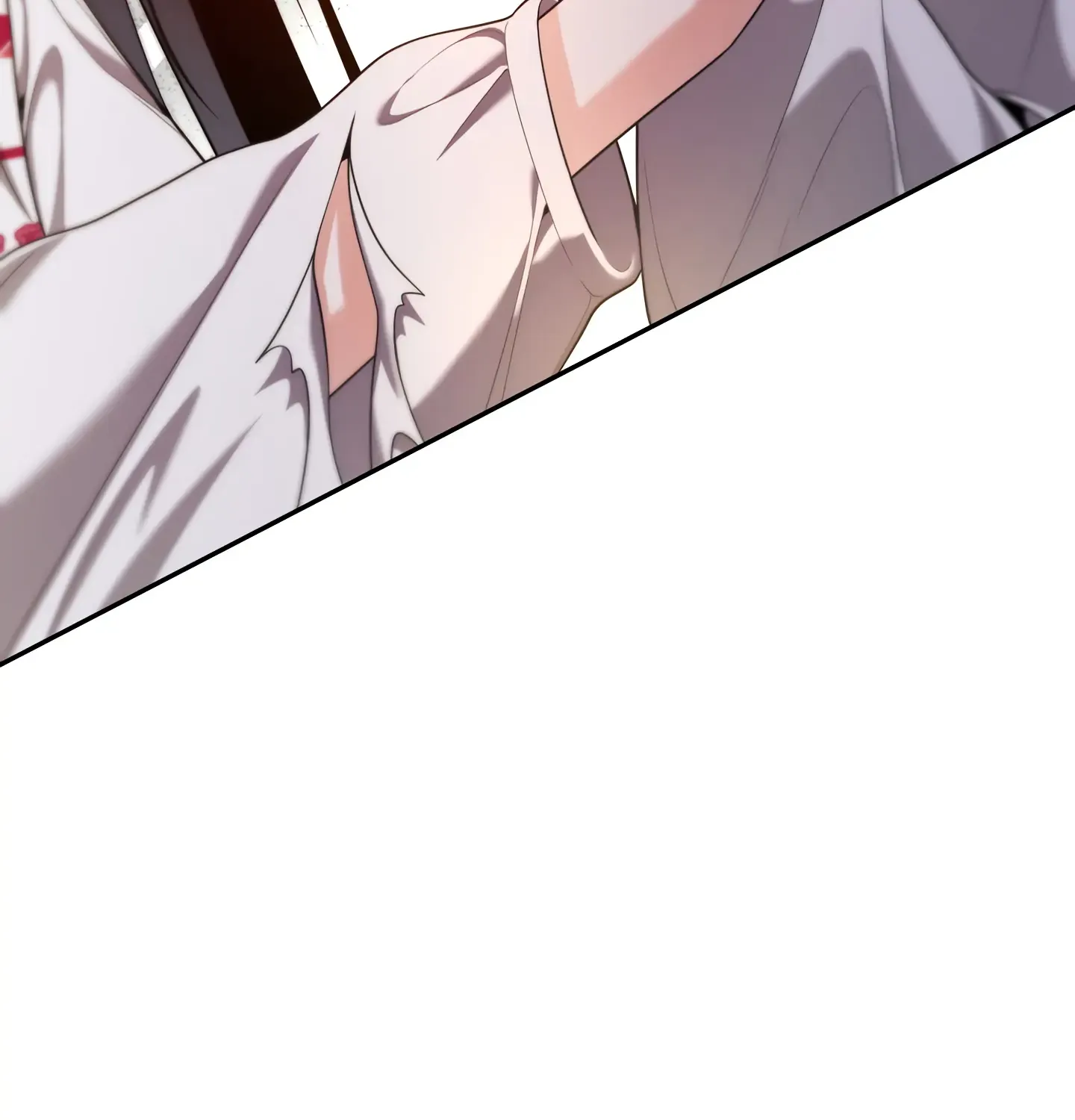 Read Fire in the Swamp chapter 24 image 70 on Lezhin