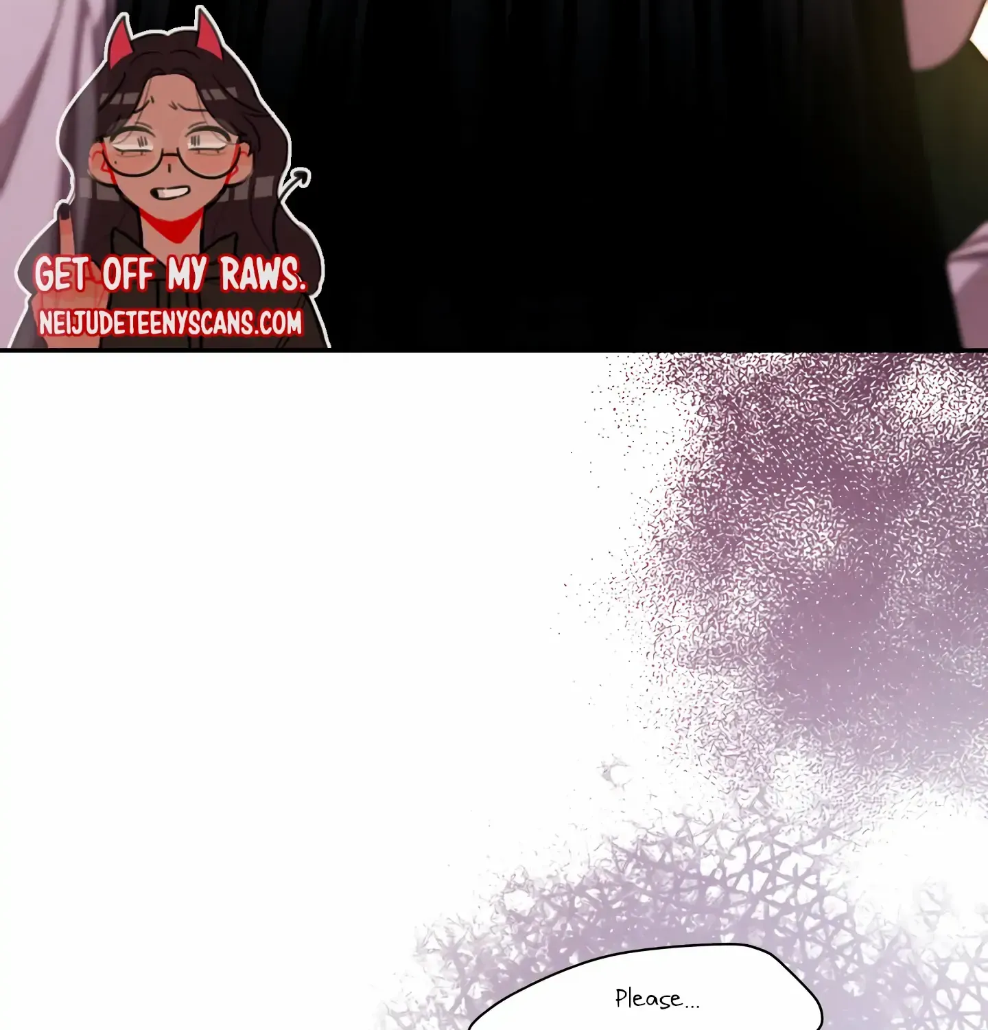 Read Fire in the Swamp chapter 24 image 74 on Lezhin