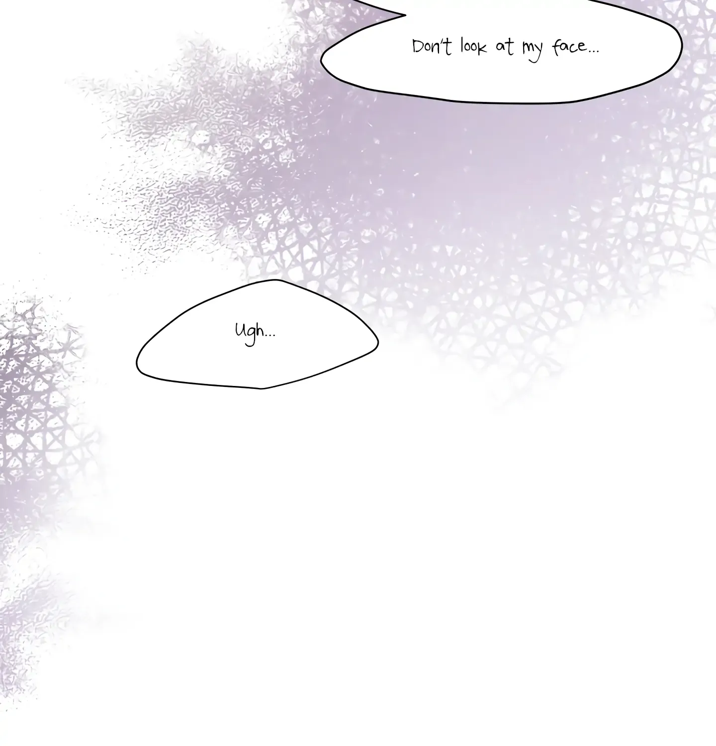 Read Fire in the Swamp chapter 24 image 76 on Lezhin