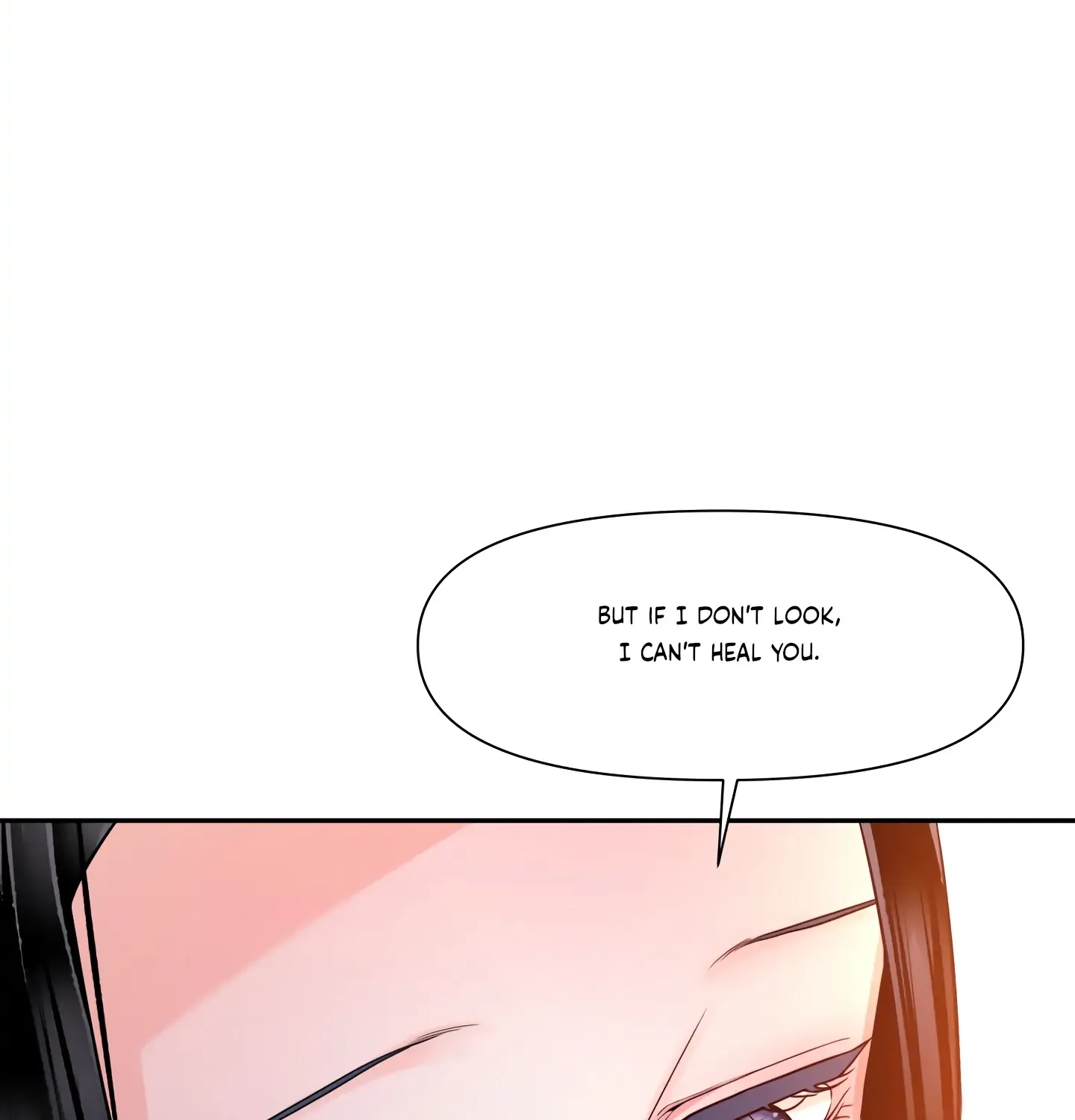 Read Fire in the Swamp chapter 24 image 77 on Lezhin