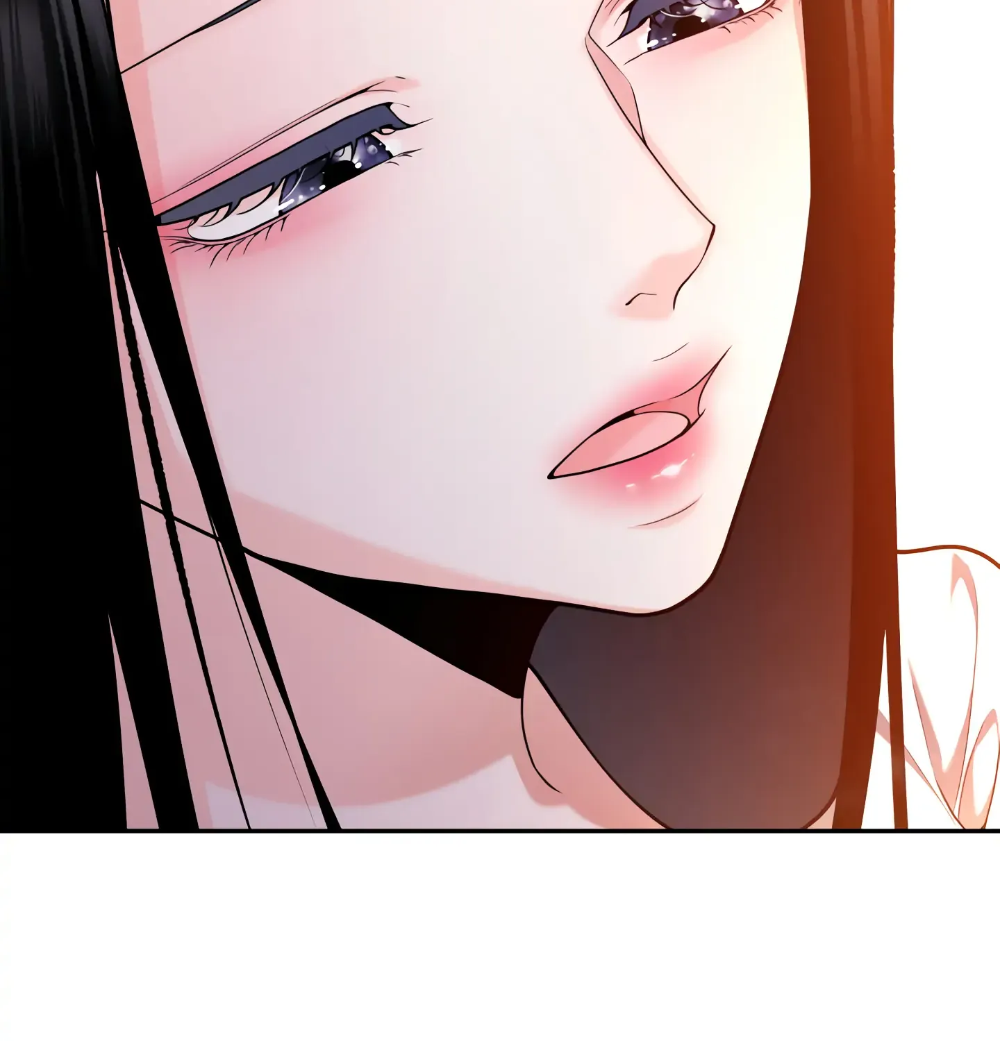Read Fire in the Swamp chapter 24 image 78 on Lezhin
