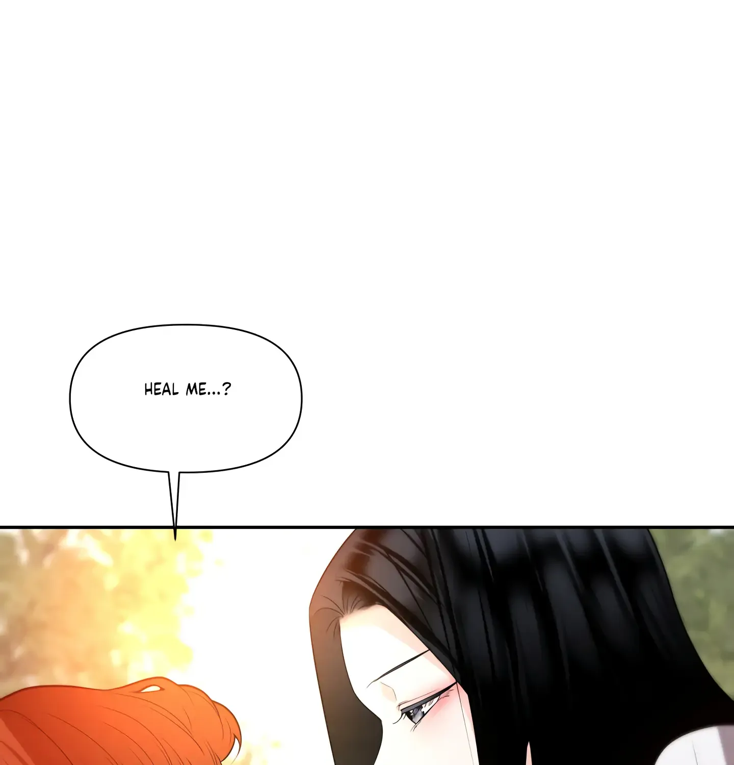 Read Fire in the Swamp chapter 24 image 80 on Lezhin