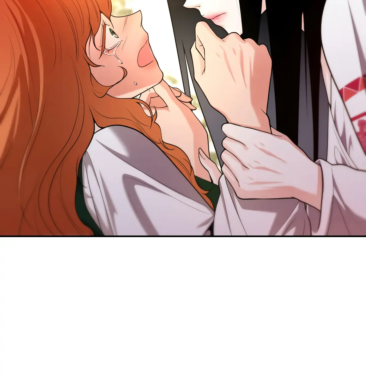Read Fire in the Swamp chapter 24 image 81 on Lezhin