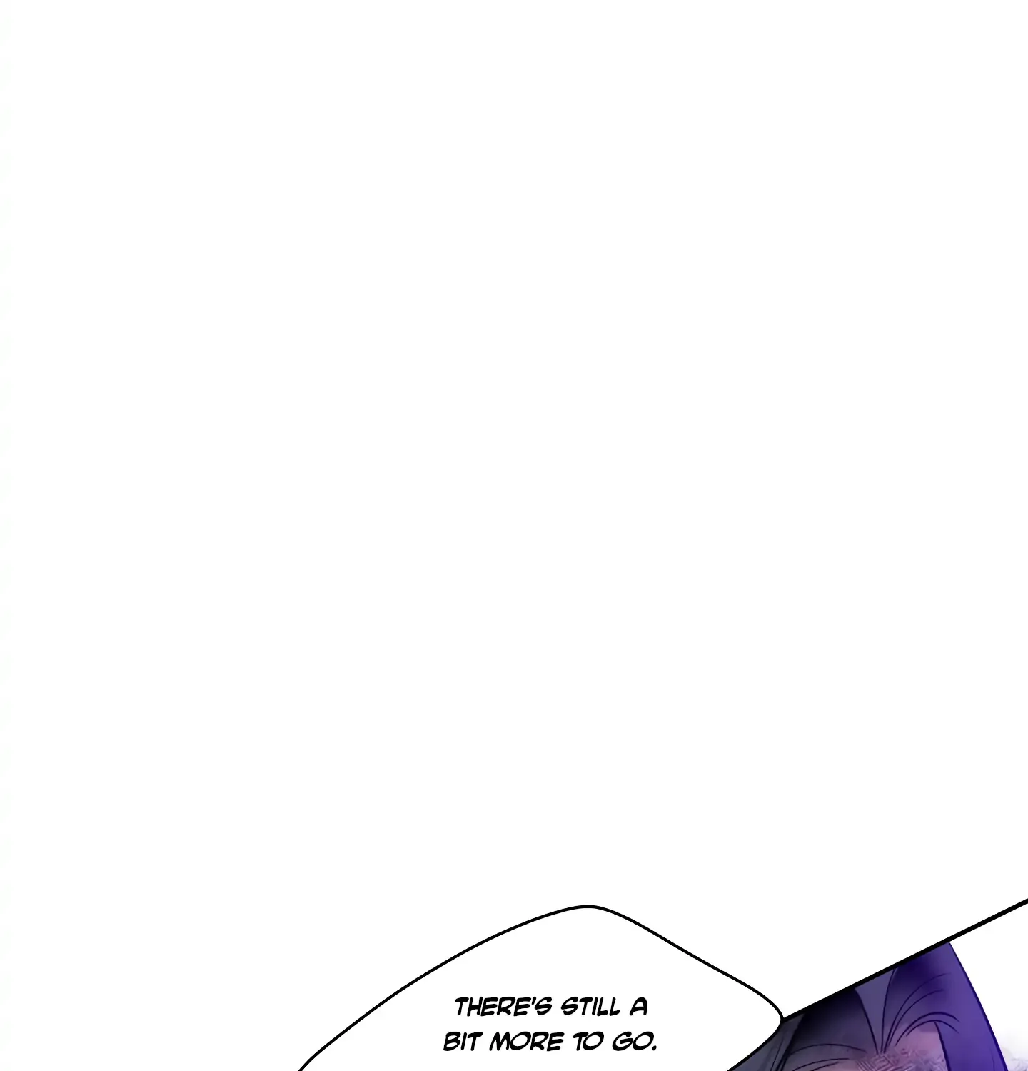 Read Fire in the Swamp chapter 24 image 93 on Lezhin
