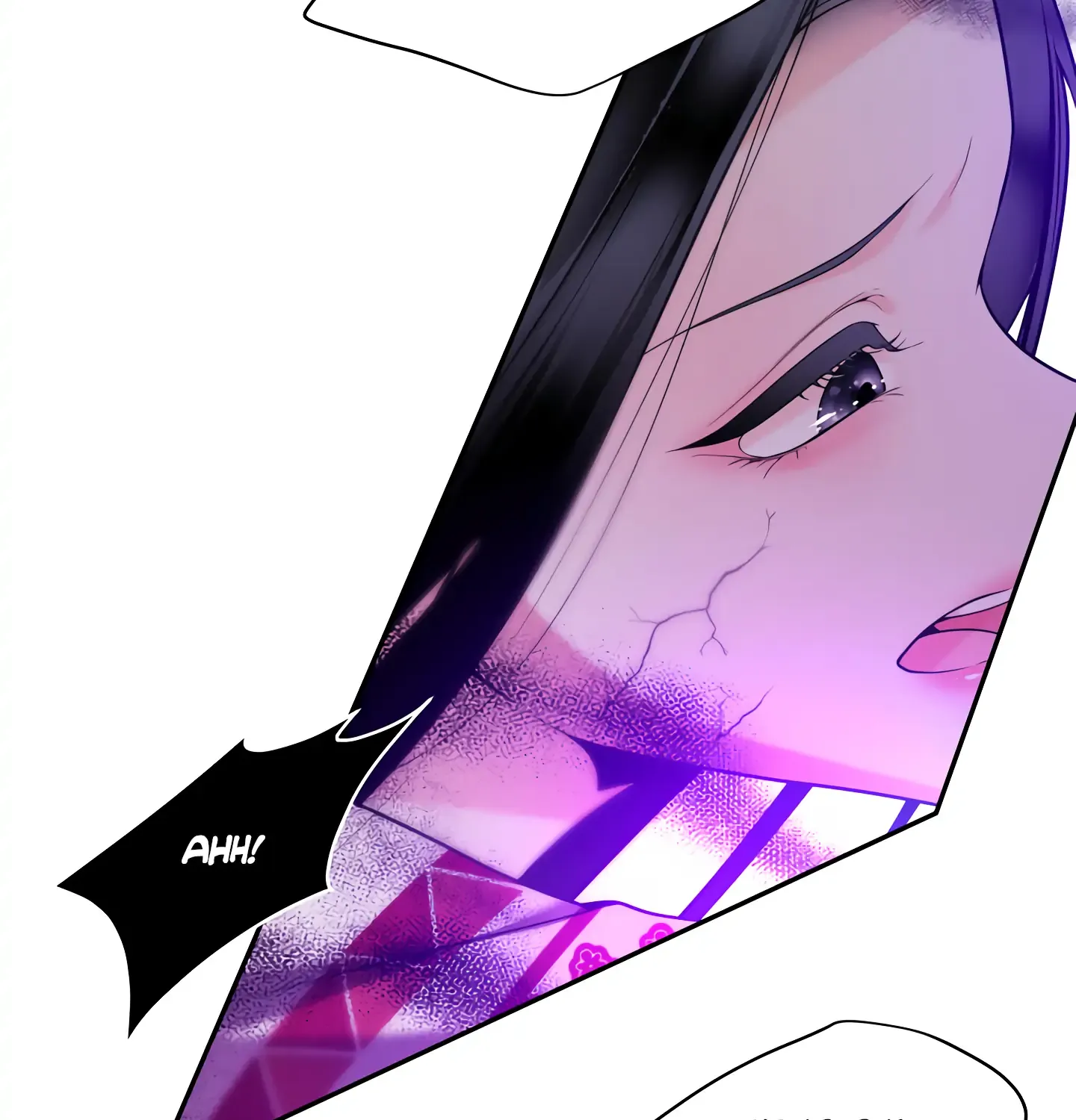 Read Fire in the Swamp chapter 24 image 94 on Lezhin