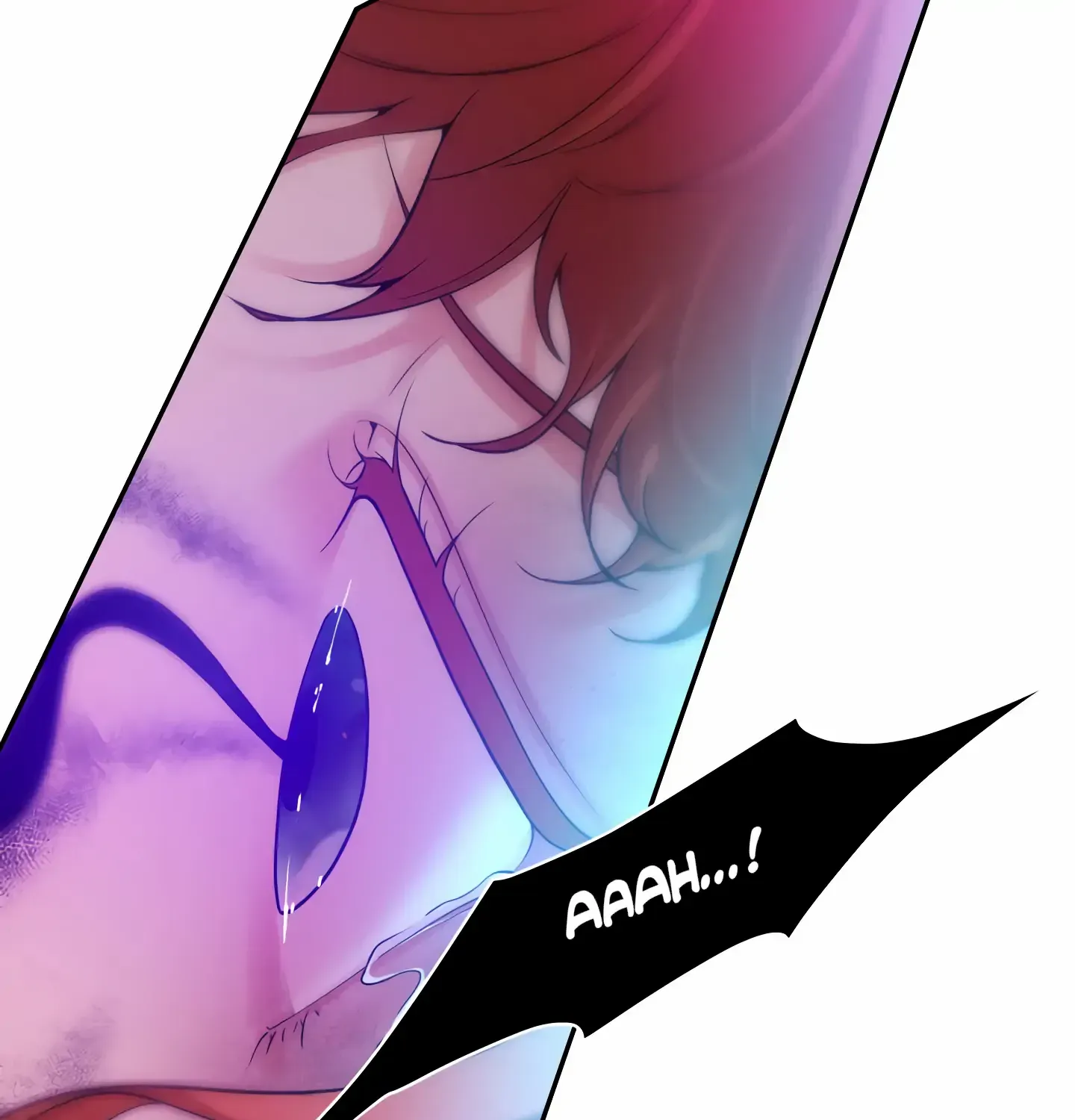 Read Fire in the Swamp chapter 24 image 96 on Lezhin