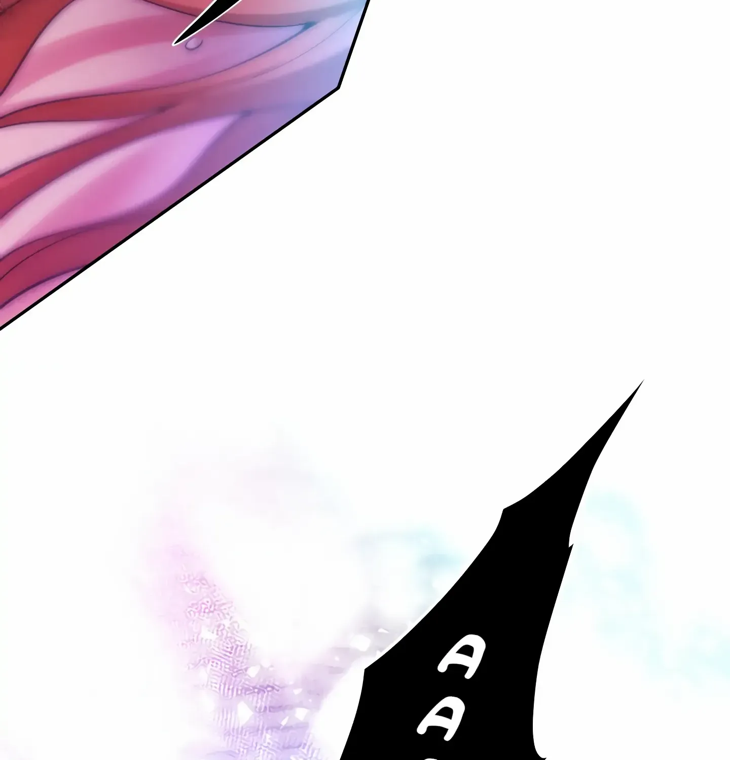 Read Fire in the Swamp chapter 24 image 97 on Lezhin