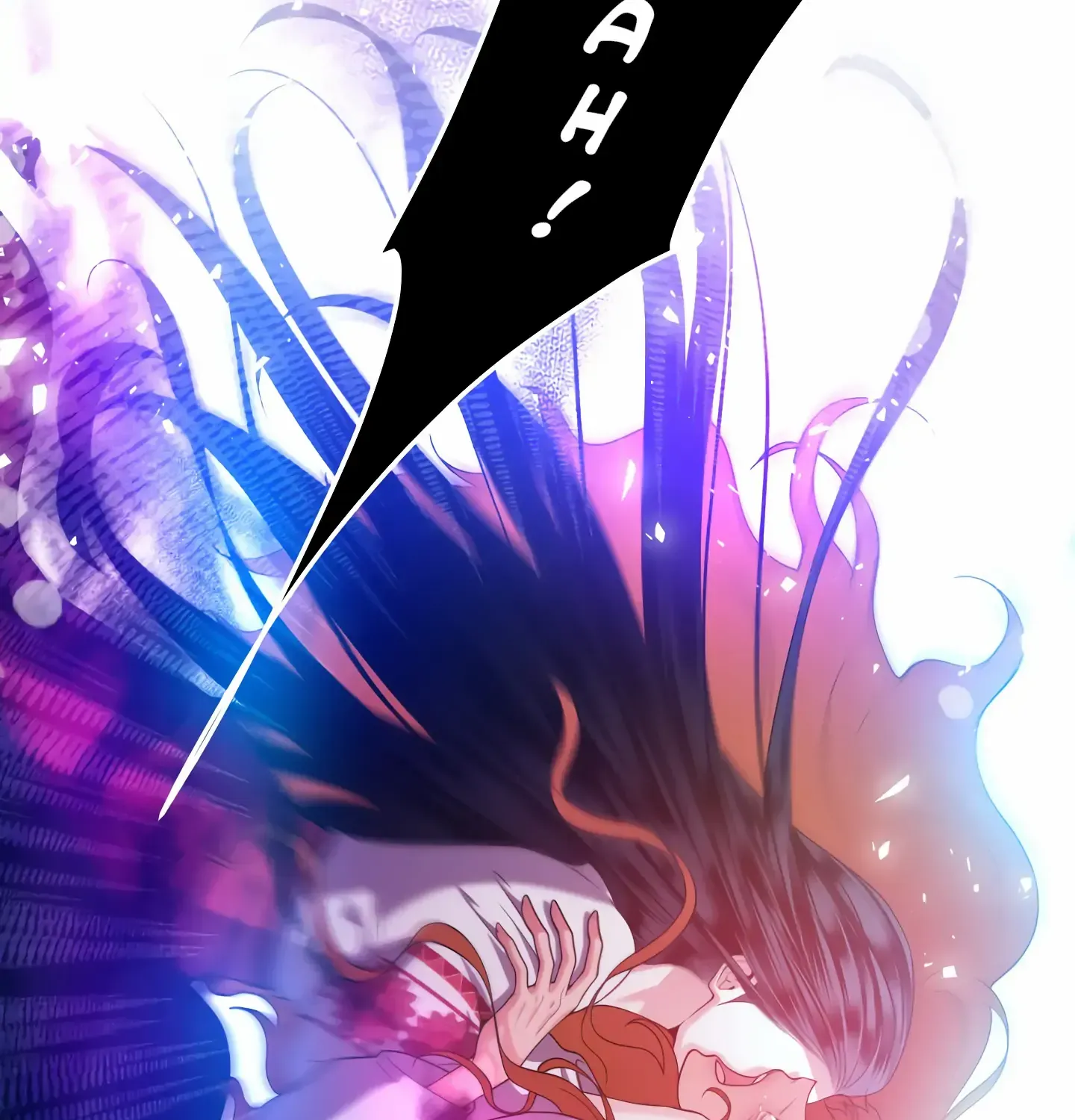 Read Fire in the Swamp chapter 24 image 98 on Lezhin