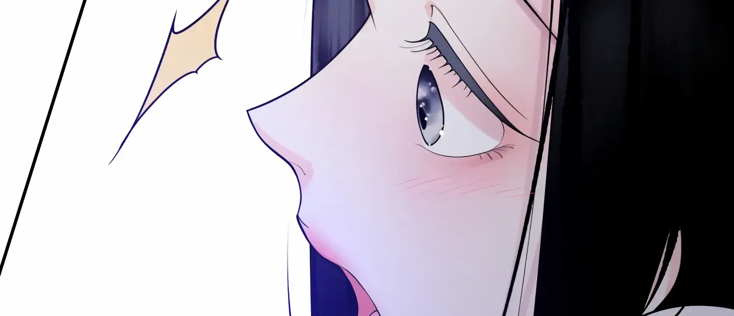Read Fire in the Swamp chapter 25 image 100 on Lezhin