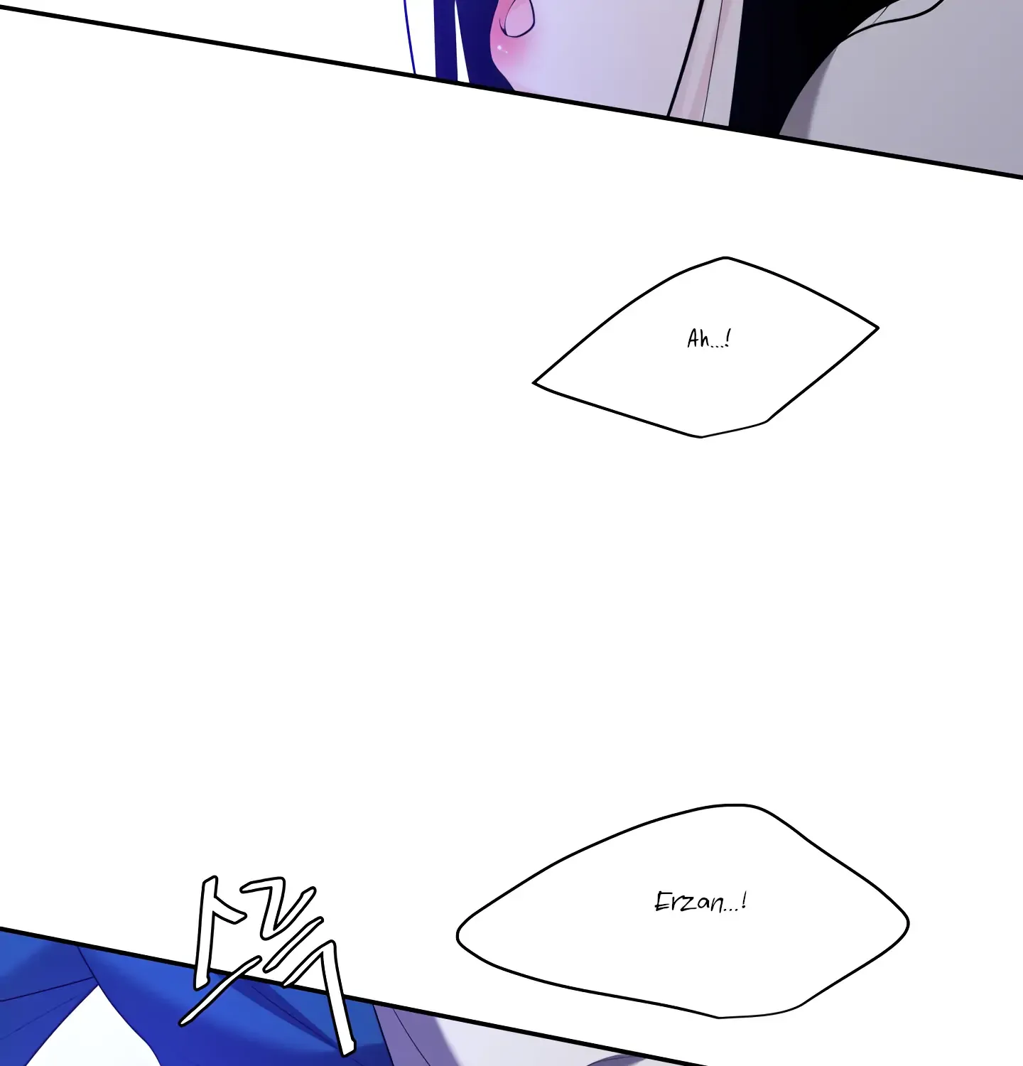 Read Fire in the Swamp chapter 25 image 101 on Lezhin