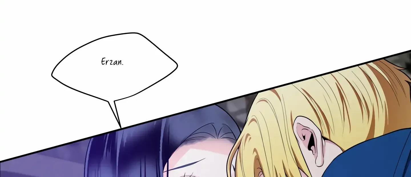 Read Fire in the Swamp chapter 25 image 108 on Lezhin