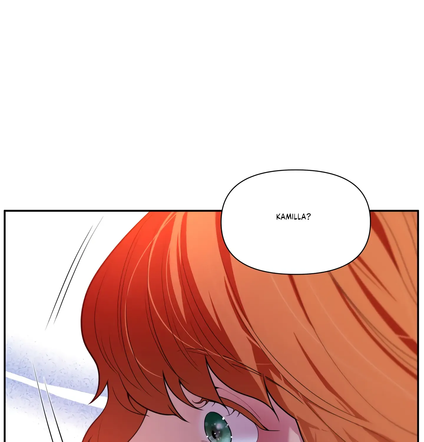Read Fire in the Swamp chapter 25 image 11 on Lezhin