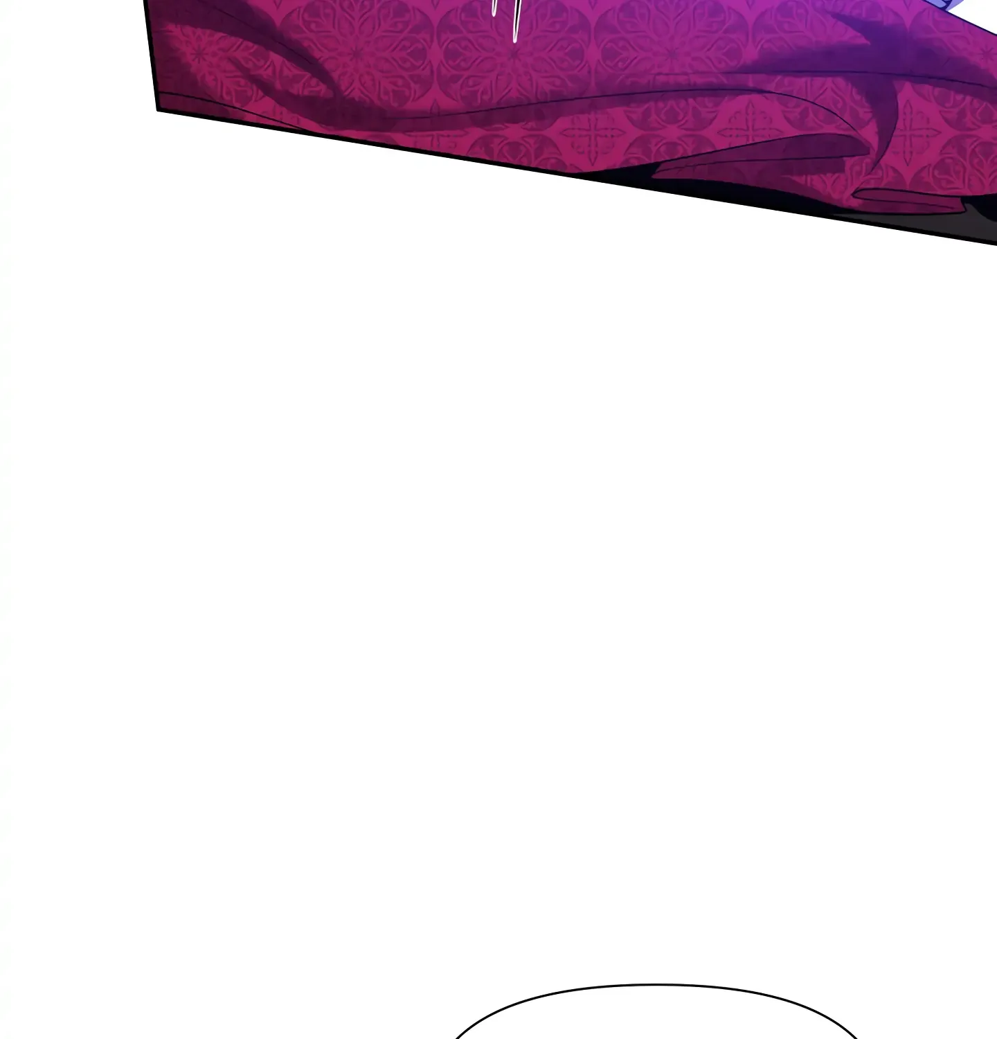 Read Fire in the Swamp chapter 25 image 111 on Lezhin