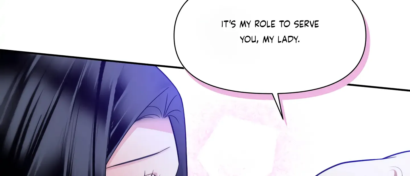 Read Fire in the Swamp chapter 25 image 112 on Lezhin