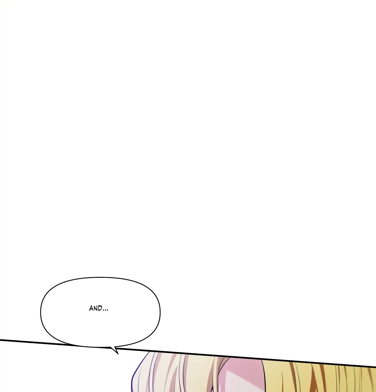 Read Fire in the Swamp chapter 25 image 114 on Lezhin