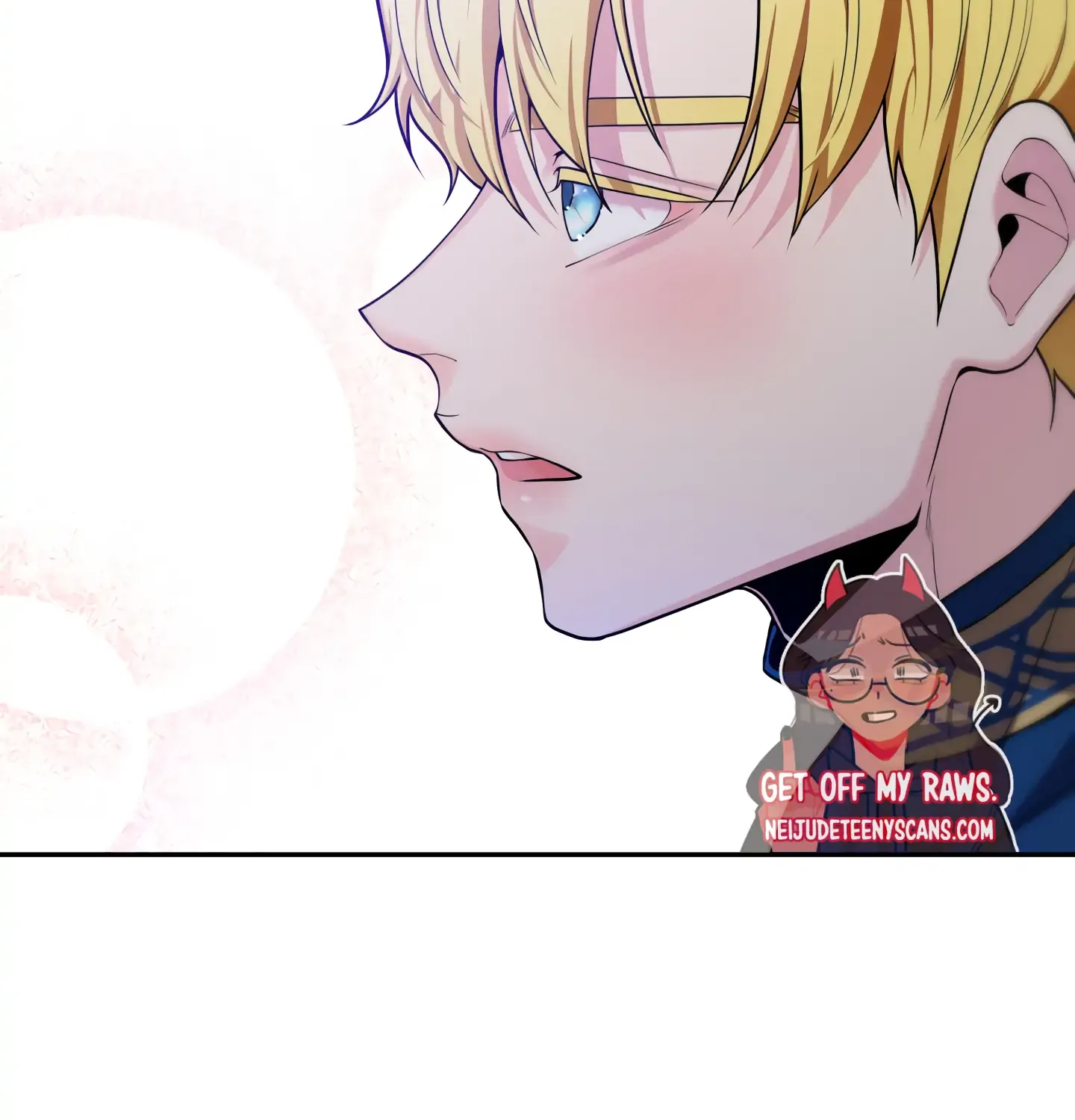 Read Fire in the Swamp chapter 25 image 115 on Lezhin