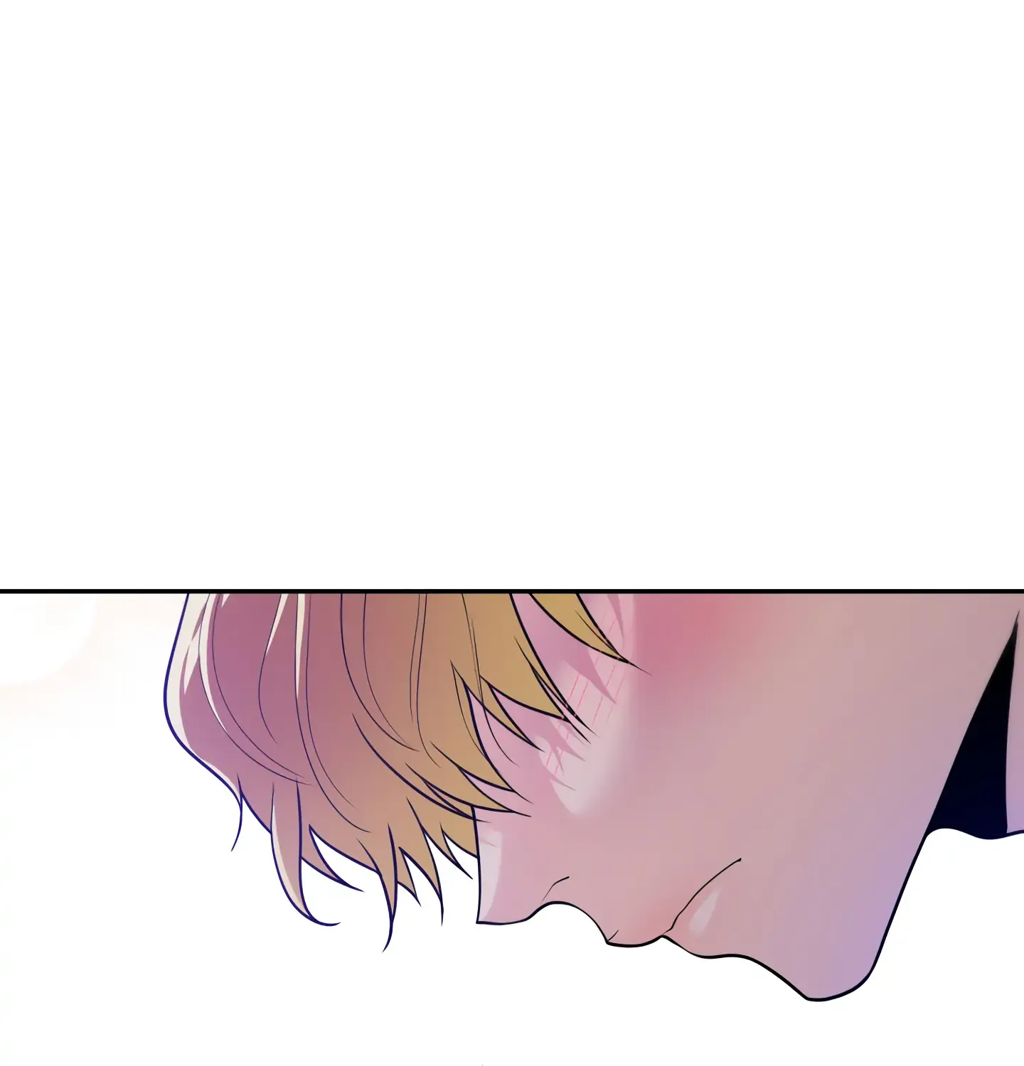 Read Fire in the Swamp chapter 25 image 117 on Lezhin