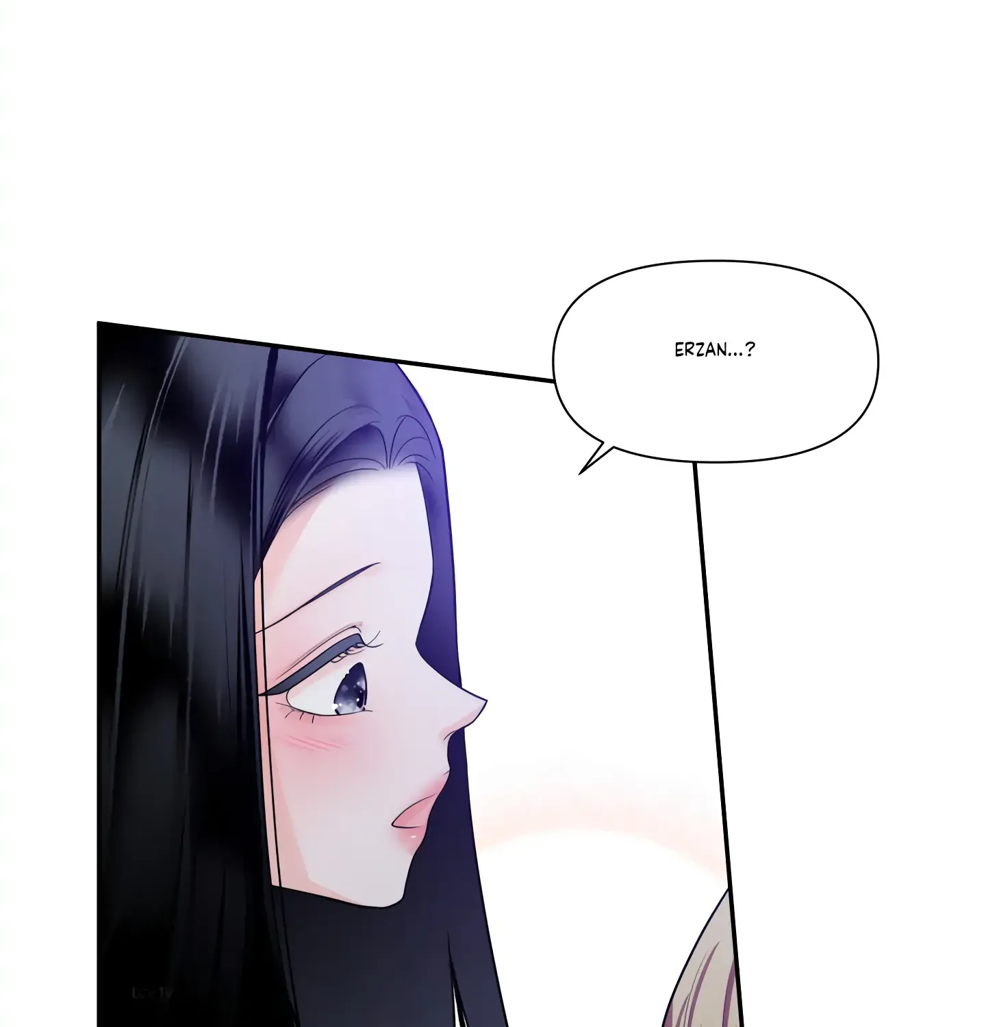 Read Fire in the Swamp chapter 25 image 119 on Lezhin
