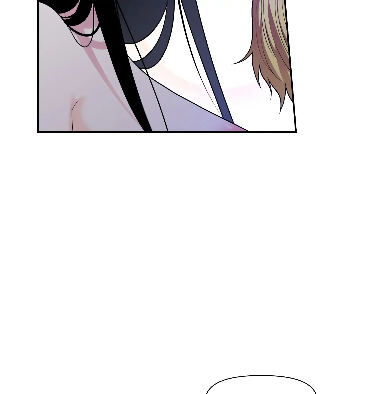 Read Fire in the Swamp chapter 25 image 121 on Lezhin