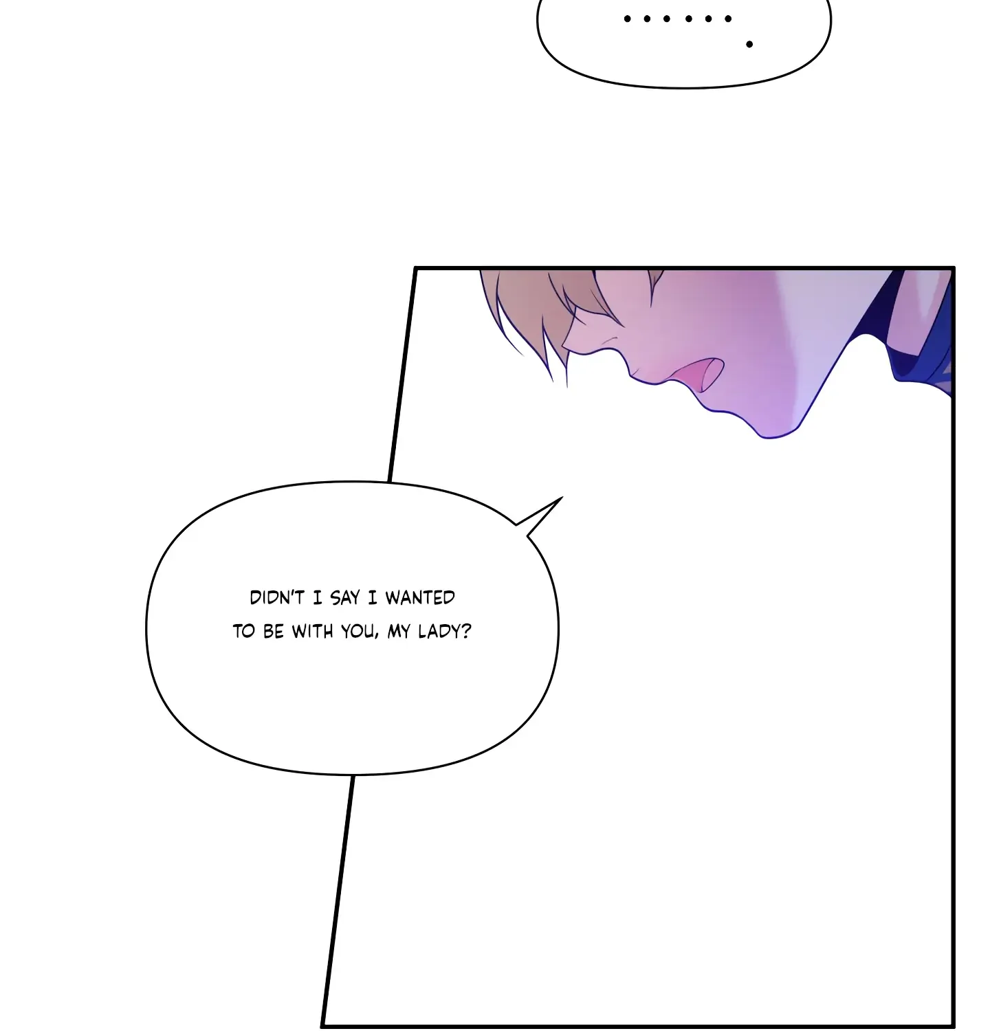 Read Fire in the Swamp chapter 25 image 122 on Lezhin