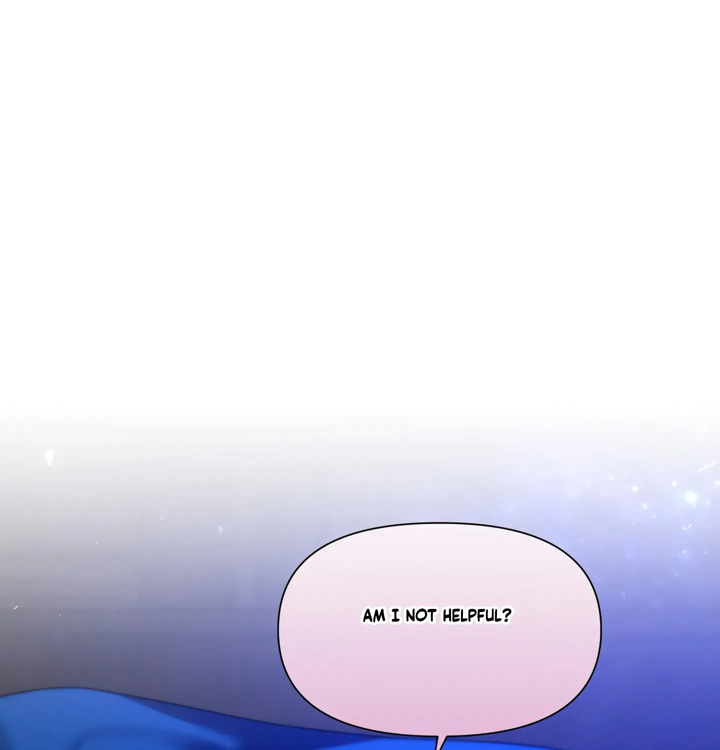 Read Fire in the Swamp chapter 25 image 123 on Lezhin