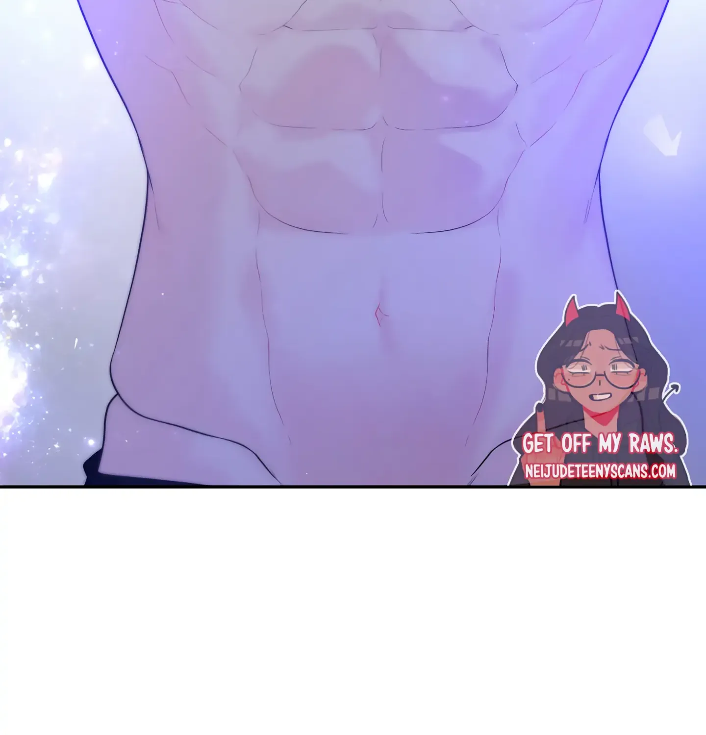 Read Fire in the Swamp chapter 25 image 126 on Lezhin