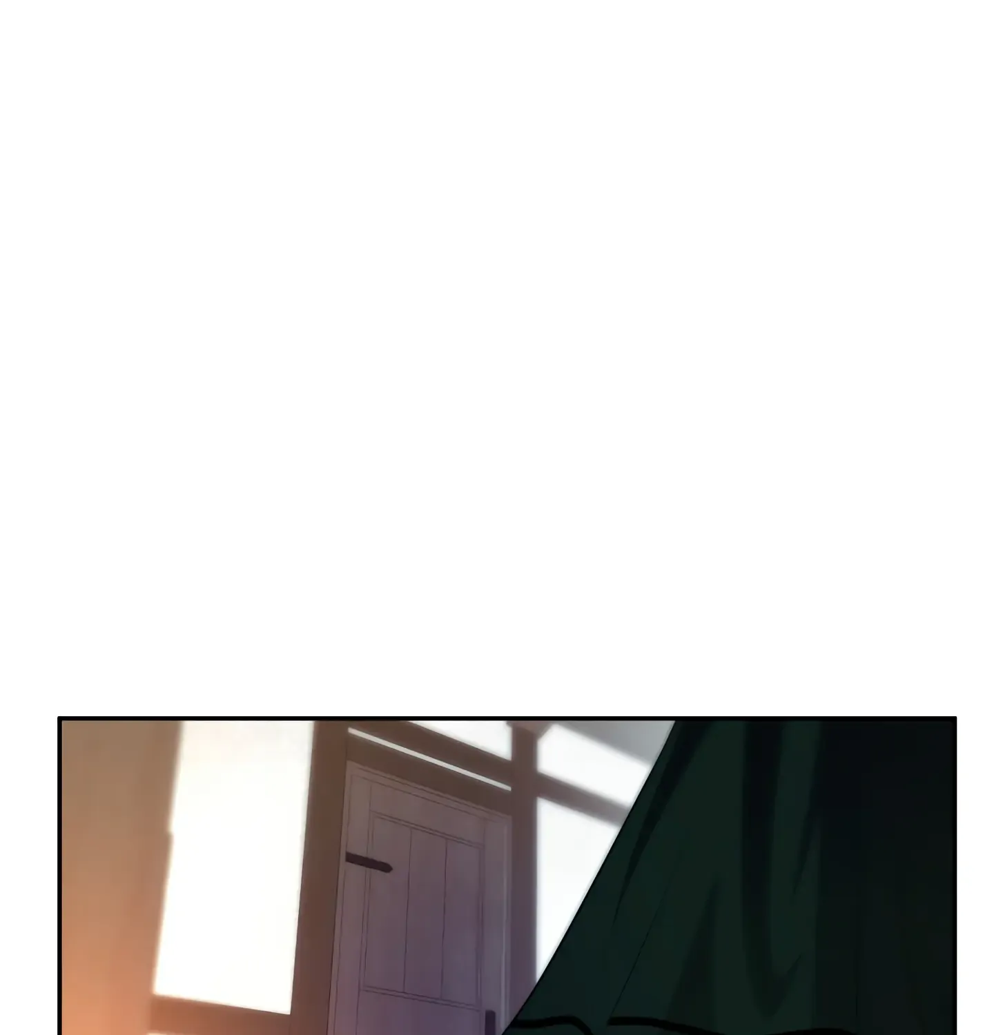 Read Fire in the Swamp chapter 25 image 13 on Lezhin