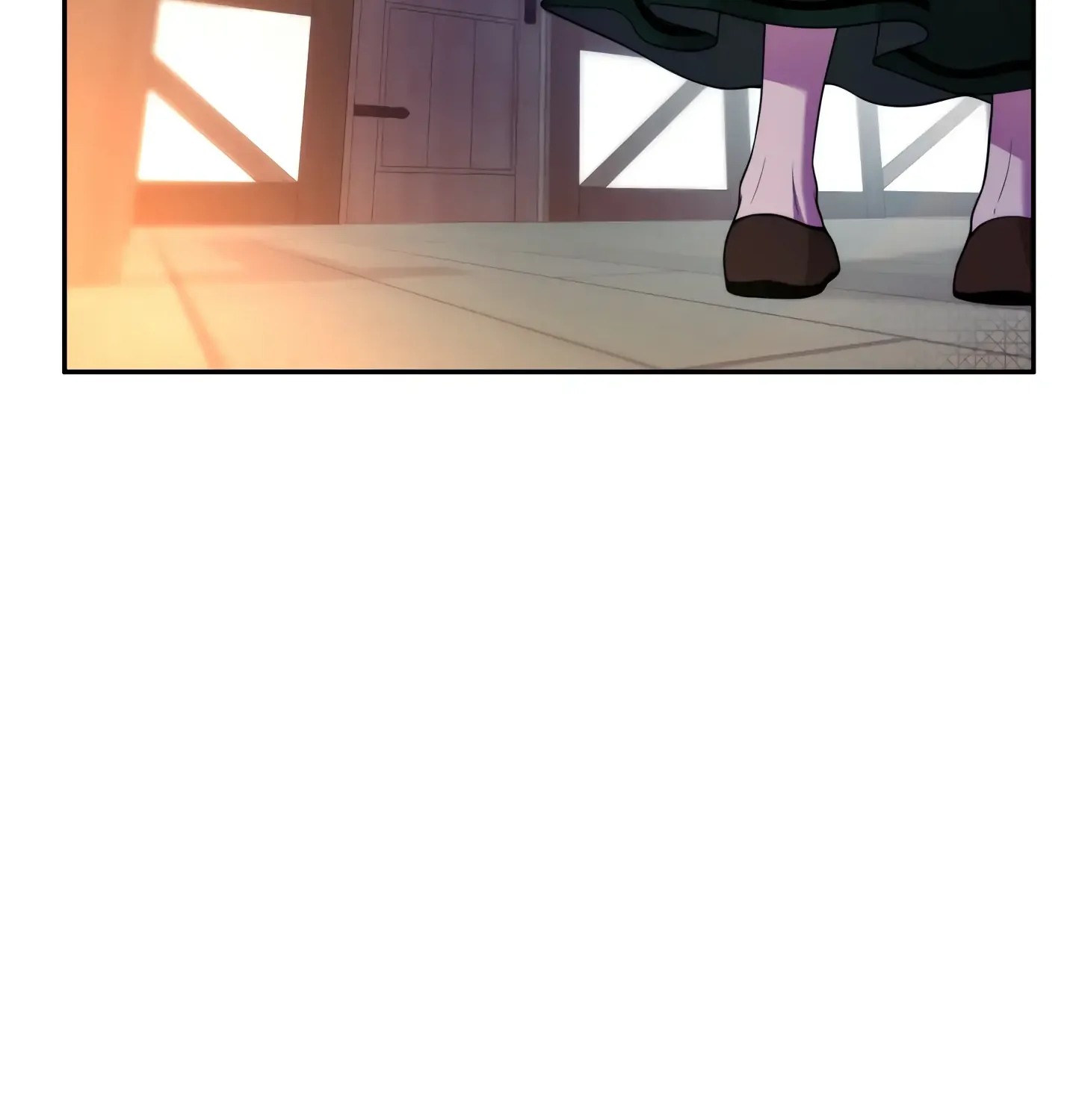 Read Fire in the Swamp chapter 25 image 14 on Lezhin