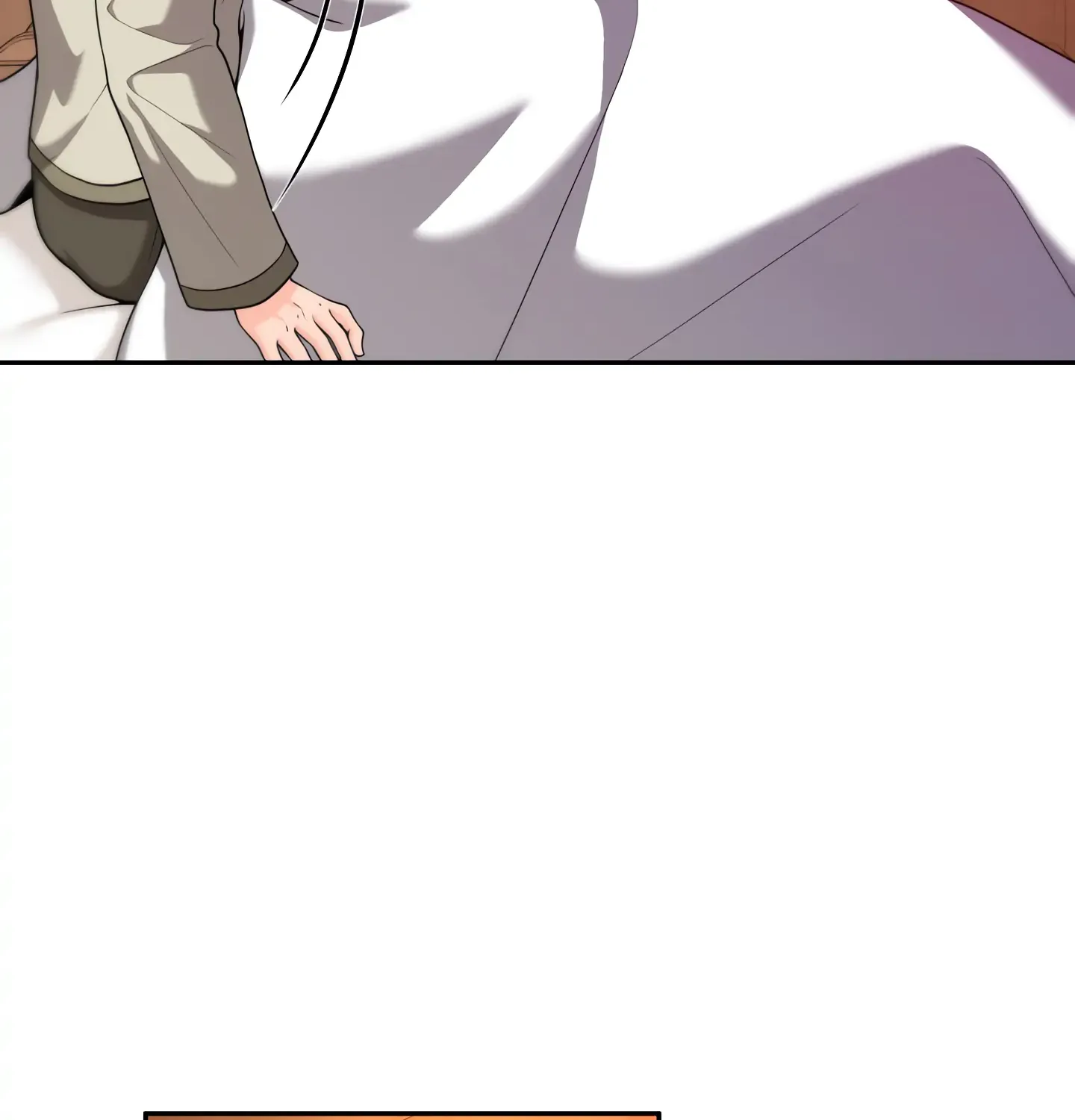 Read Fire in the Swamp chapter 25 image 22 on Lezhin