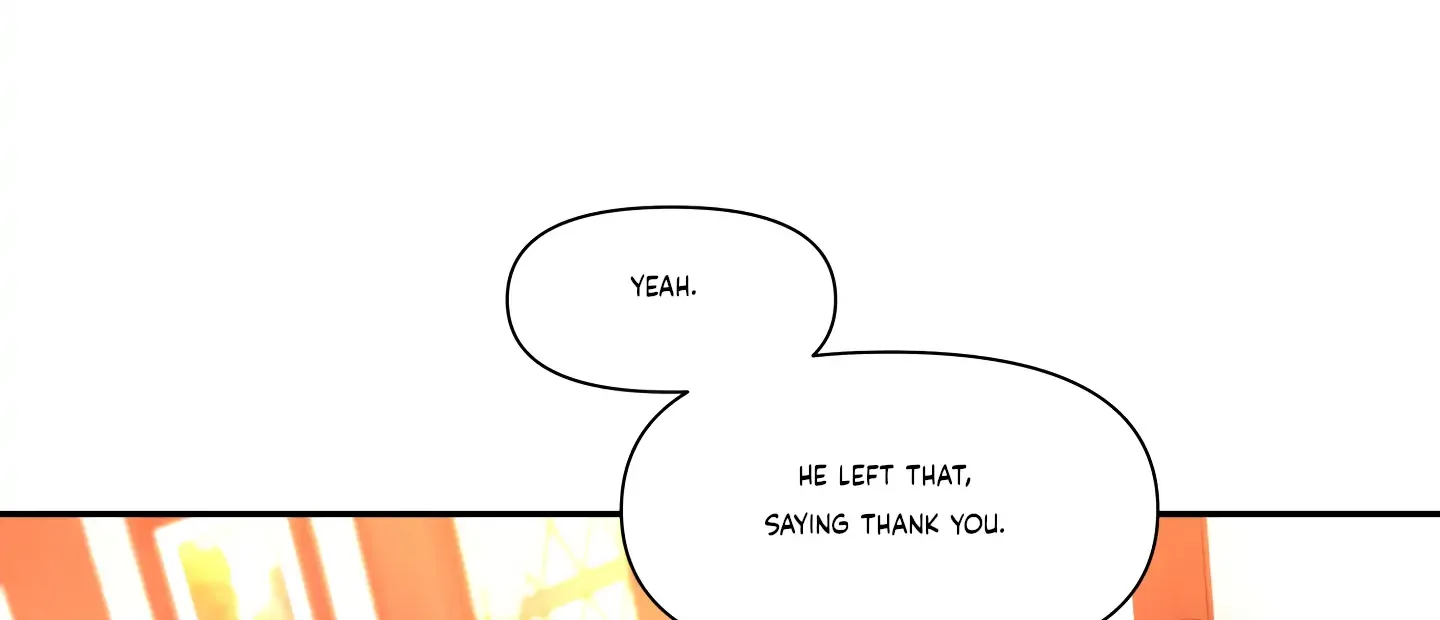Read Fire in the Swamp chapter 25 image 24 on Lezhin