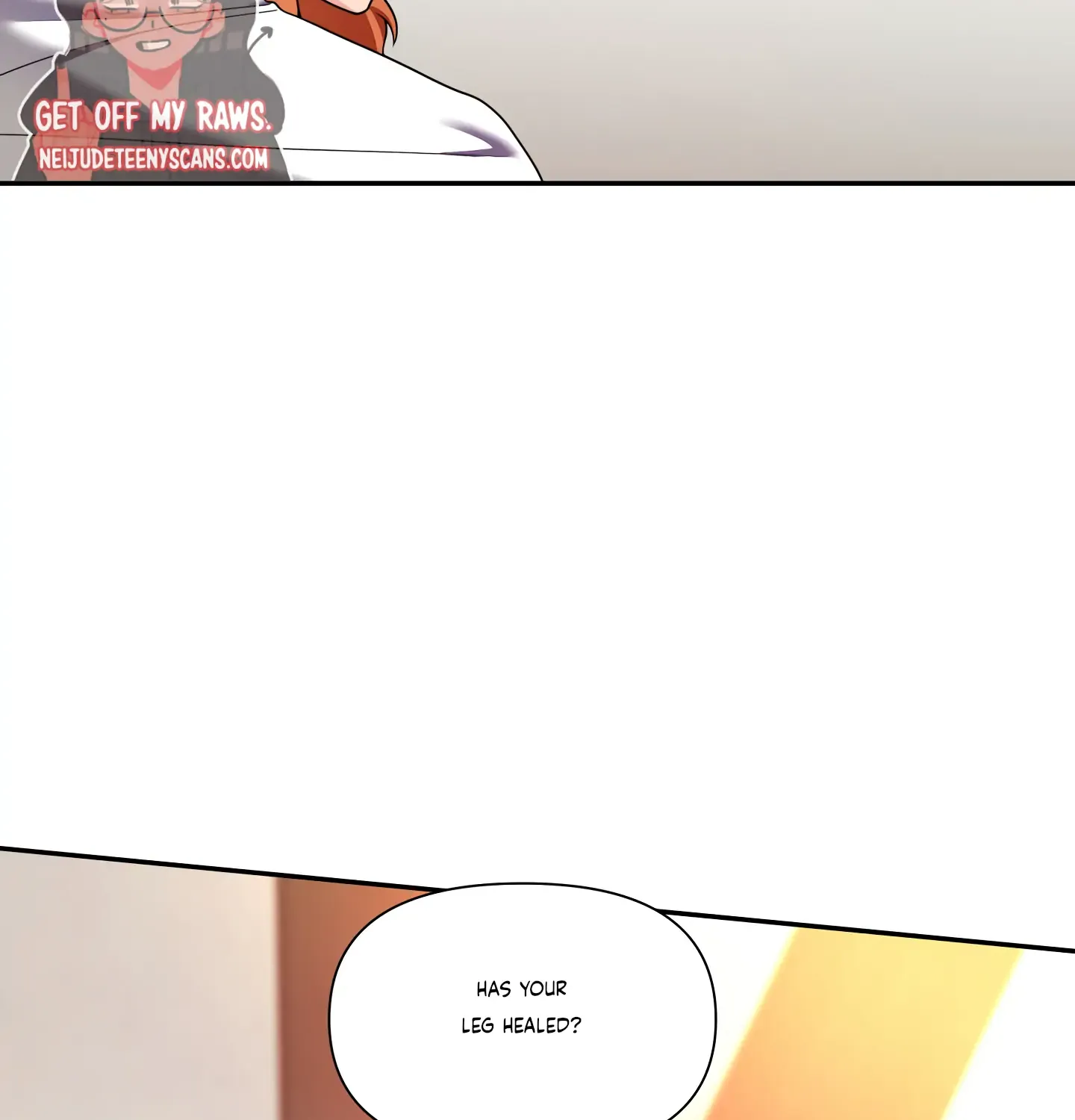 Read Fire in the Swamp chapter 25 image 27 on Lezhin