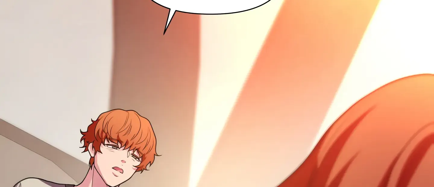 Read Fire in the Swamp chapter 25 image 28 on Lezhin