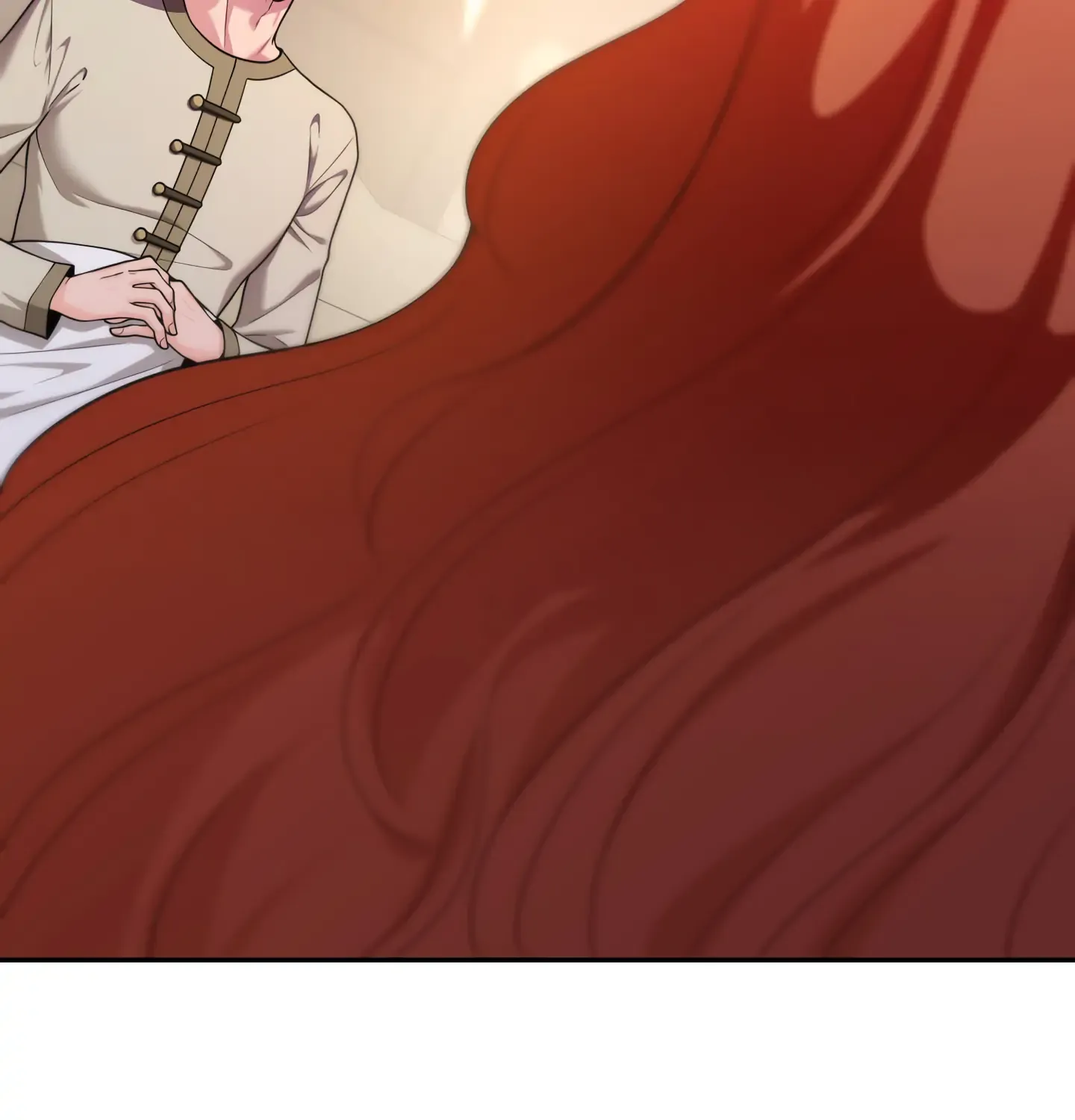 Read Fire in the Swamp chapter 25 image 29 on Lezhin