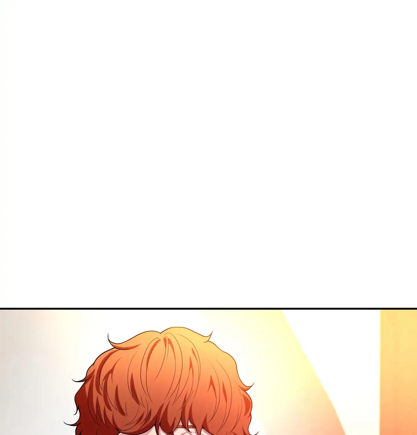 Read Fire in the Swamp chapter 25 image 30 on Lezhin