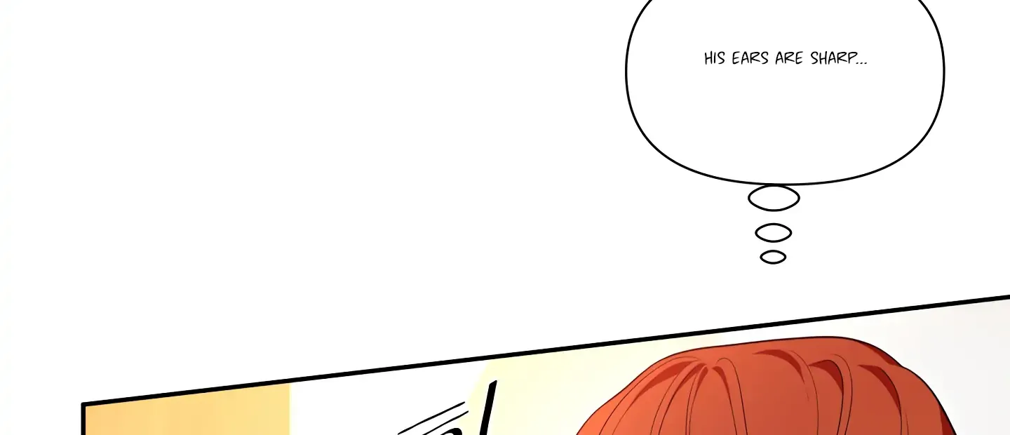Read Fire in the Swamp chapter 25 image 32 on Lezhin